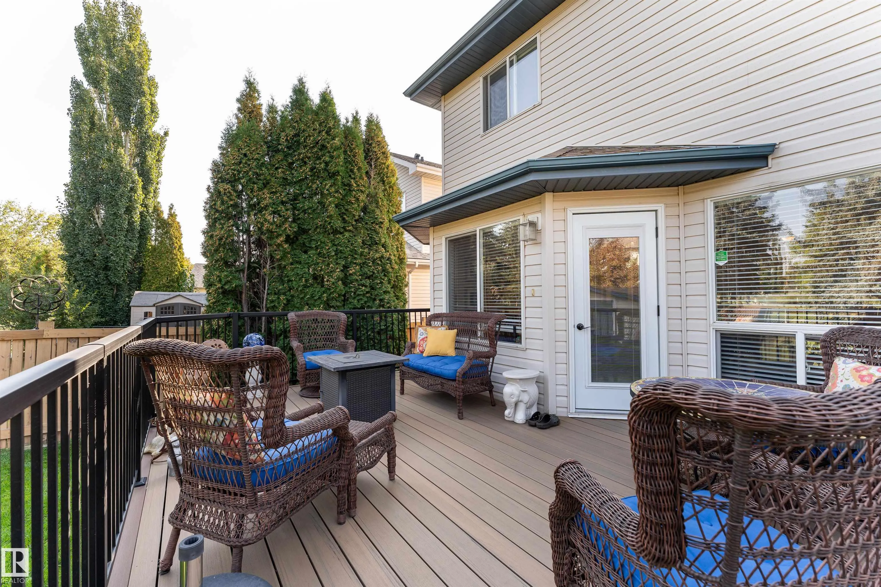 735 BALFOUR Close