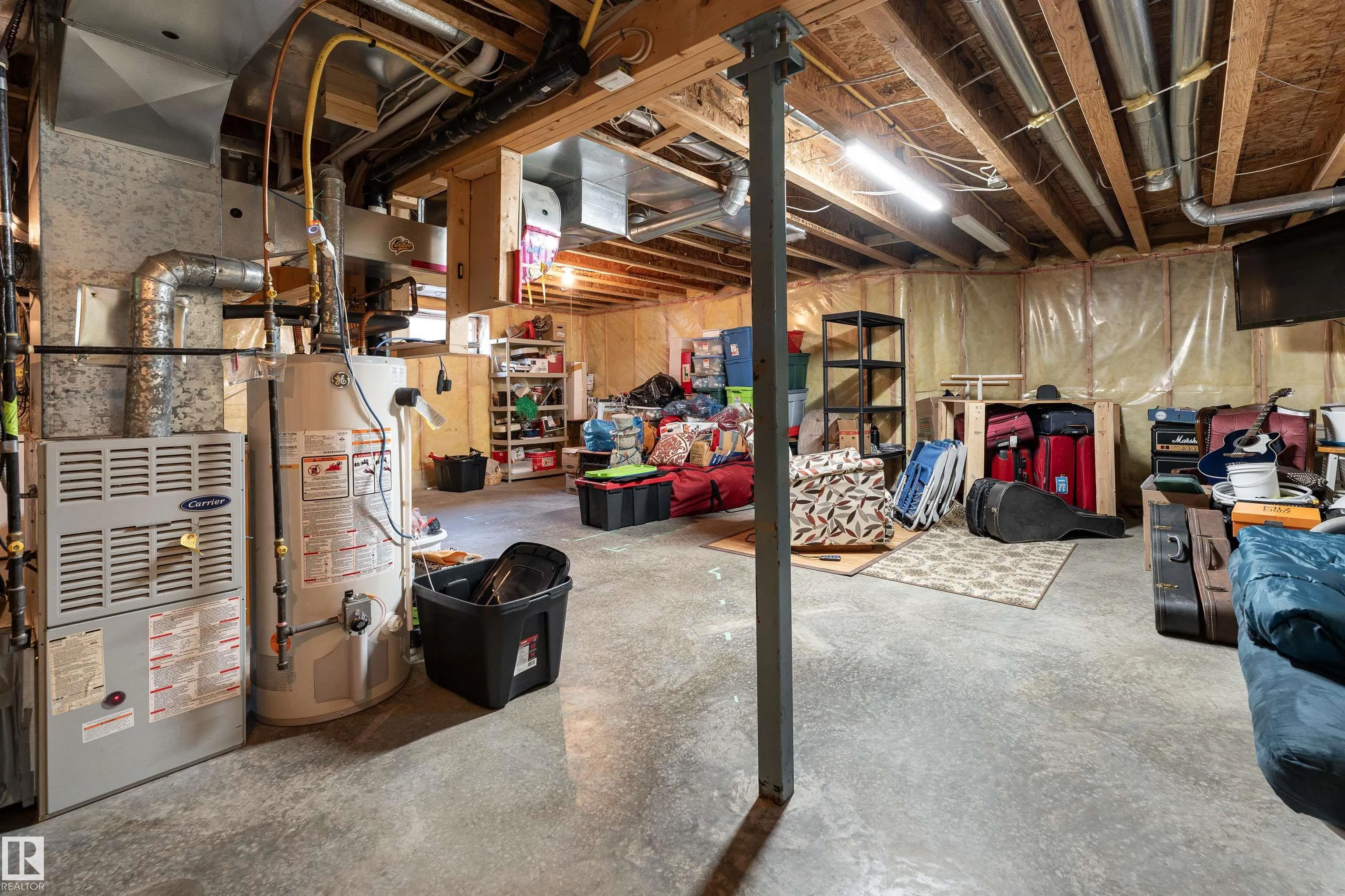 735 BALFOUR Close
