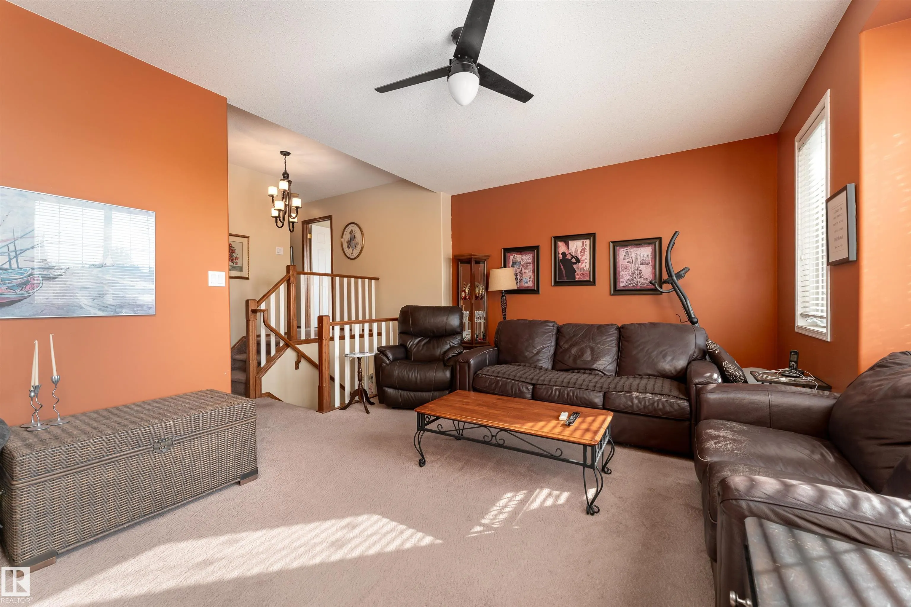 735 BALFOUR Close