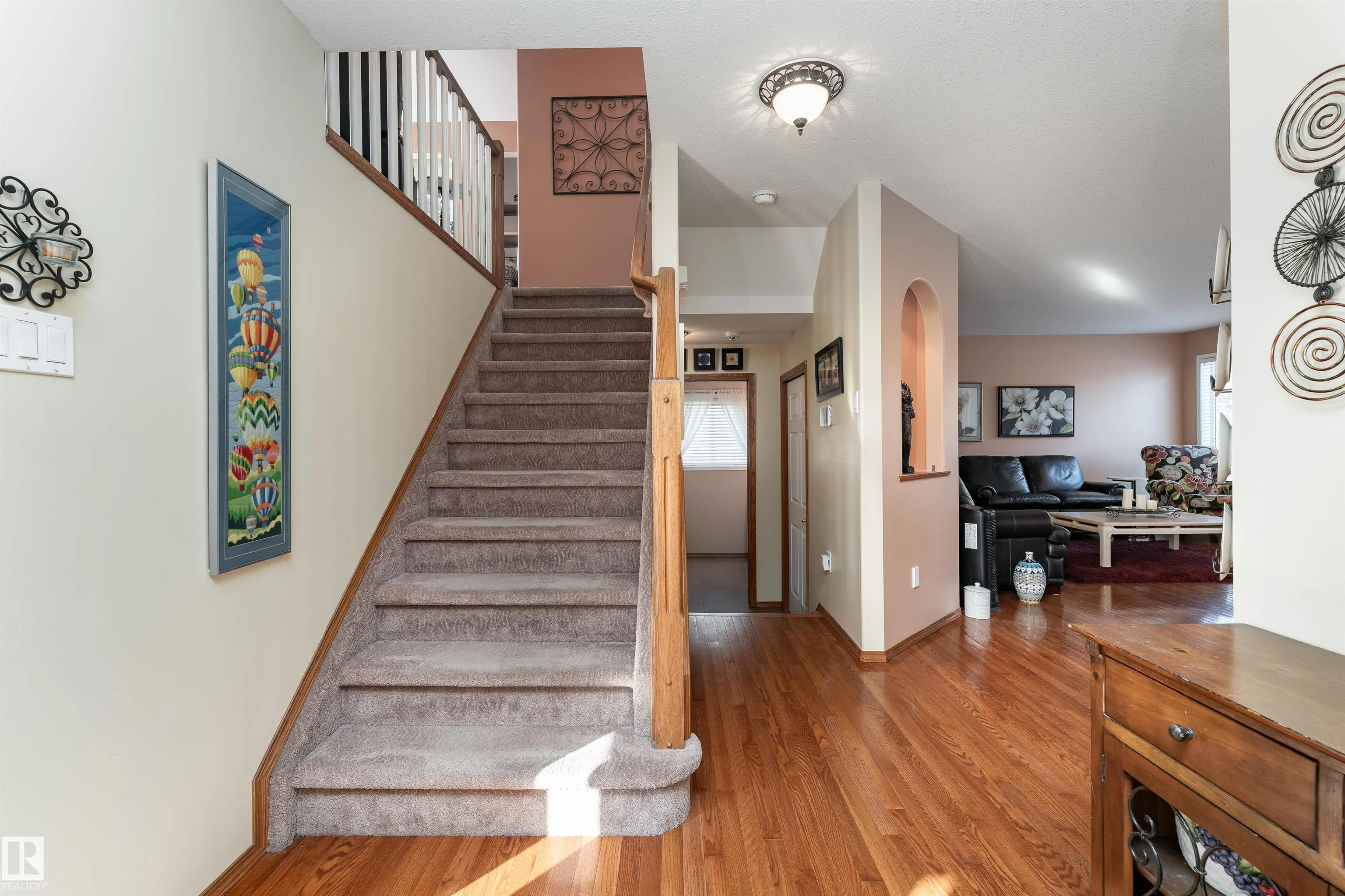 735 BALFOUR Close
