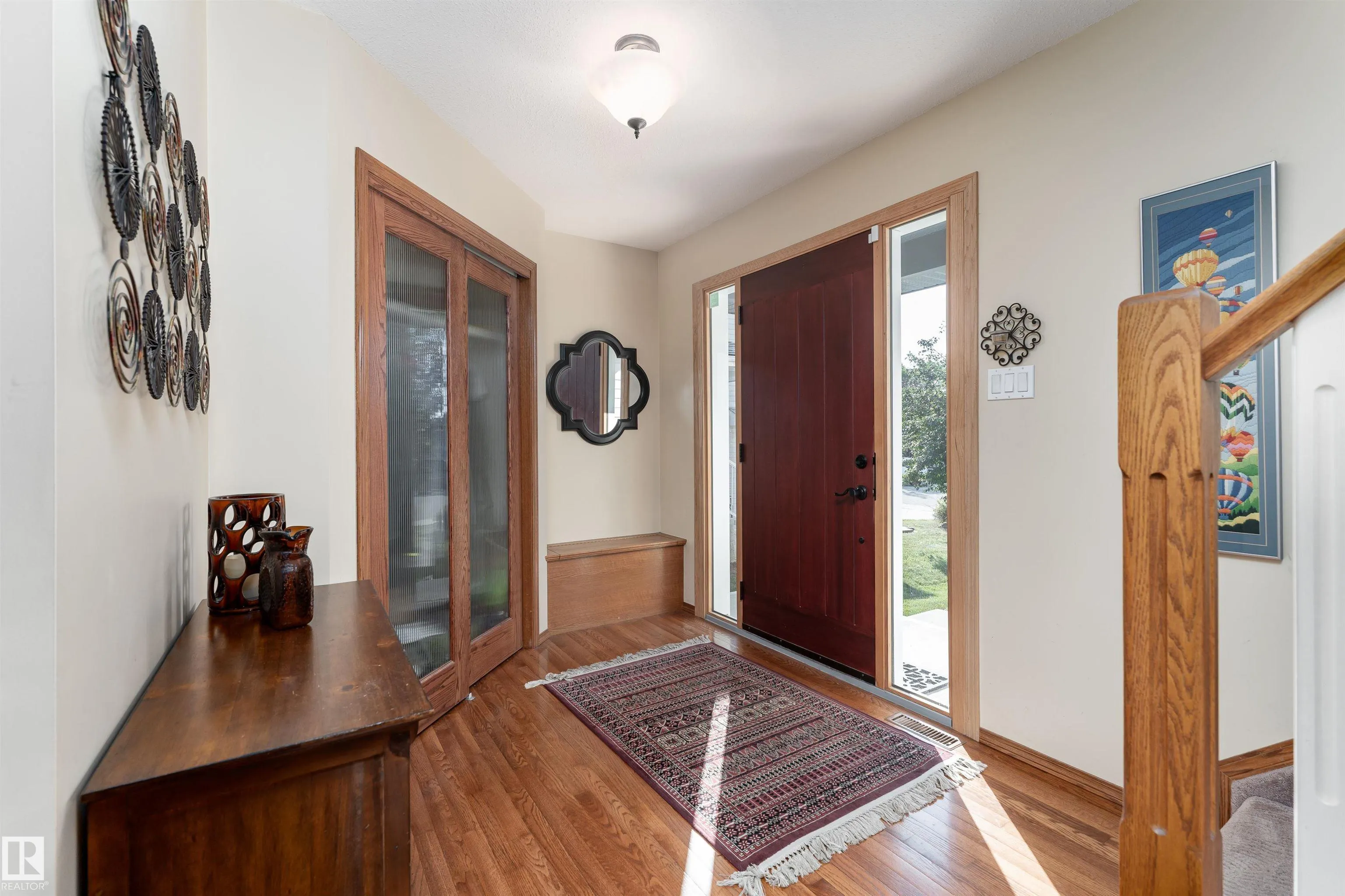 735 BALFOUR Close