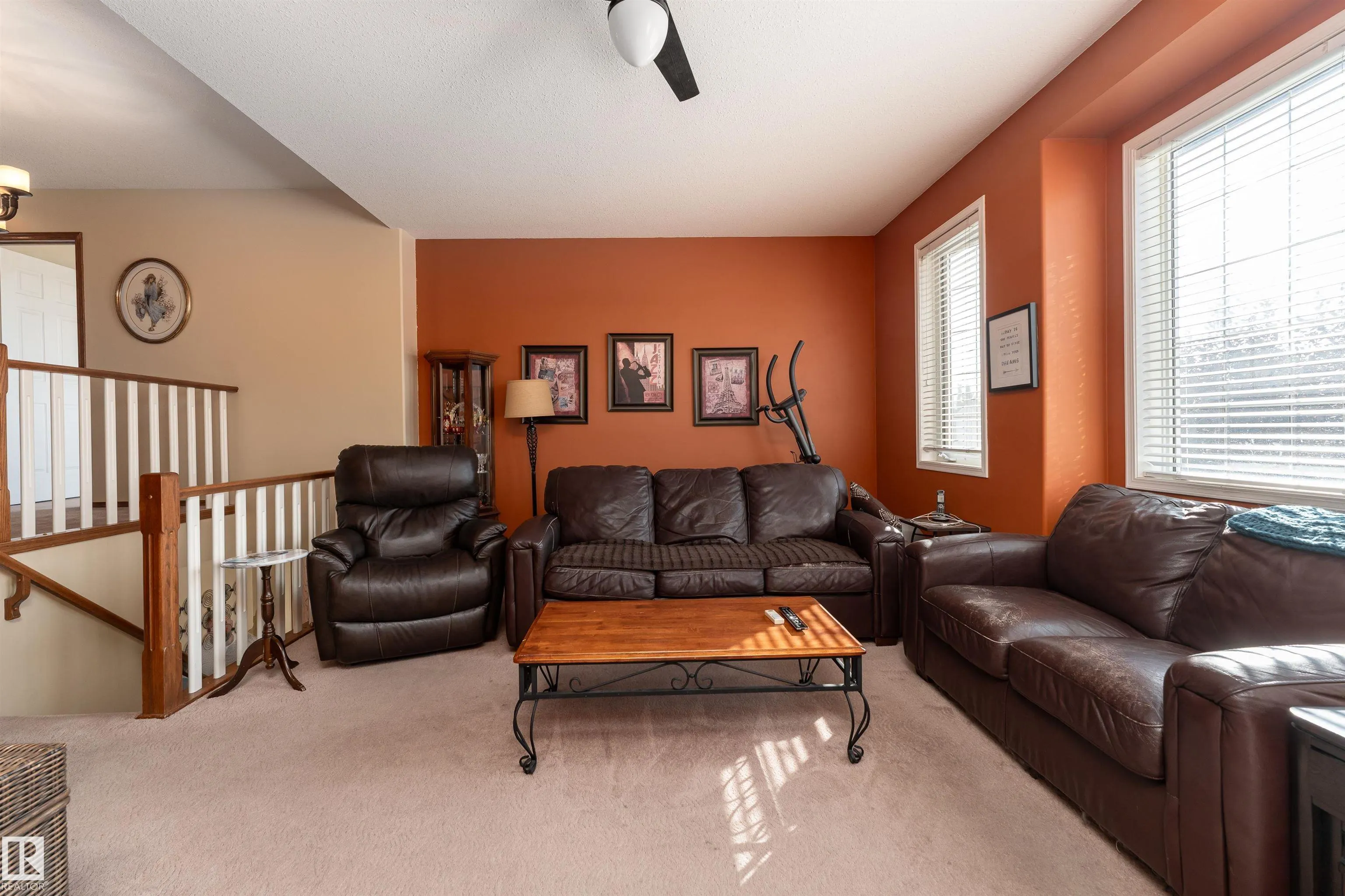 735 BALFOUR Close