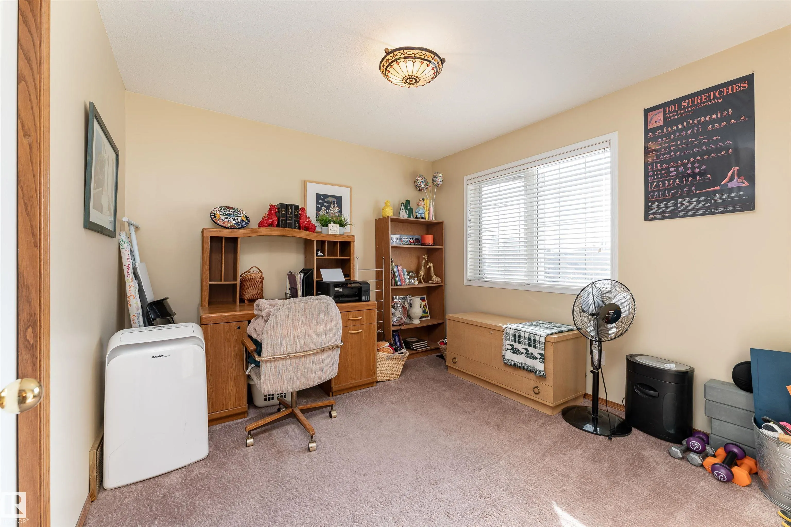 735 BALFOUR Close