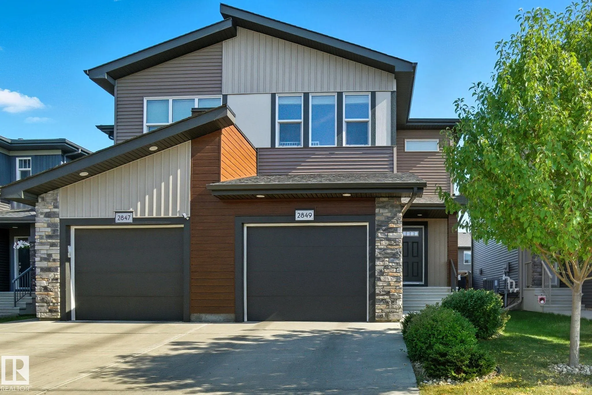 2849 KOSHAL Crescent