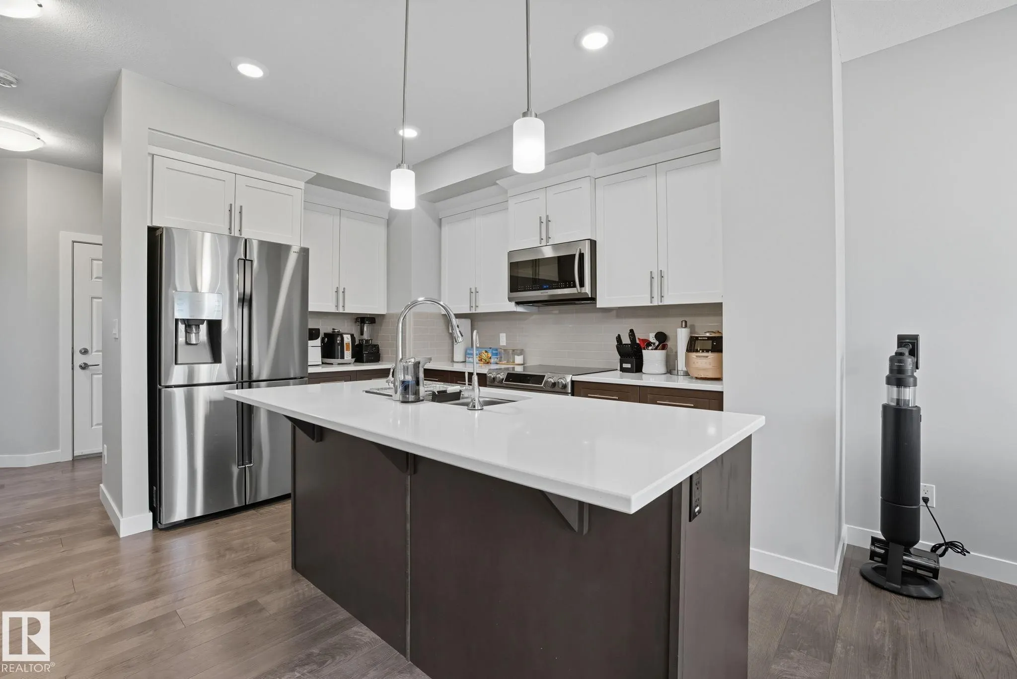 2849 KOSHAL Crescent