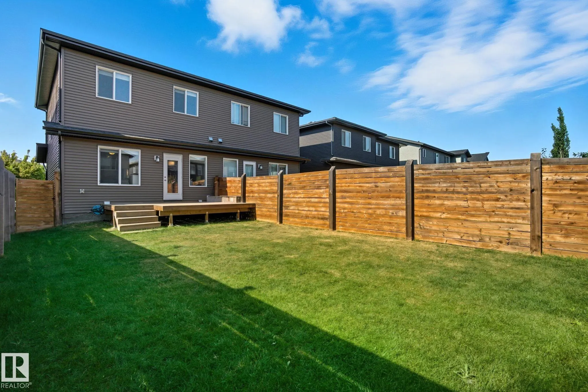 2849 KOSHAL Crescent