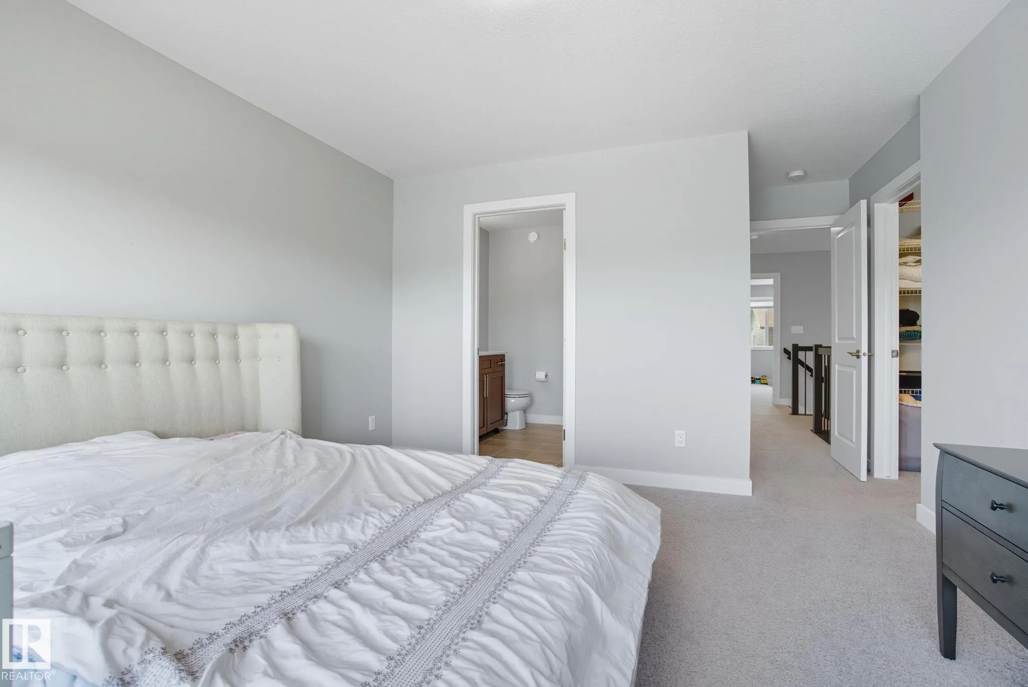 2849 KOSHAL Crescent
