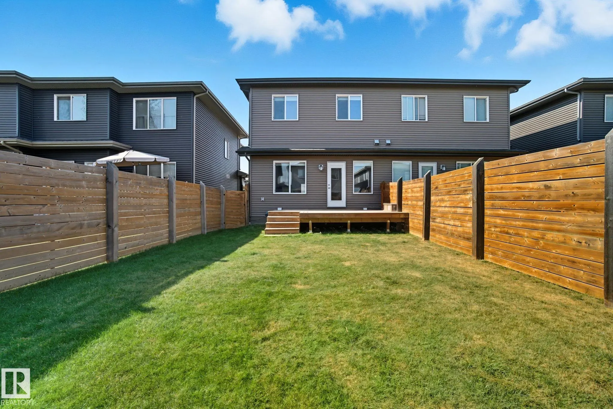 2849 KOSHAL Crescent
