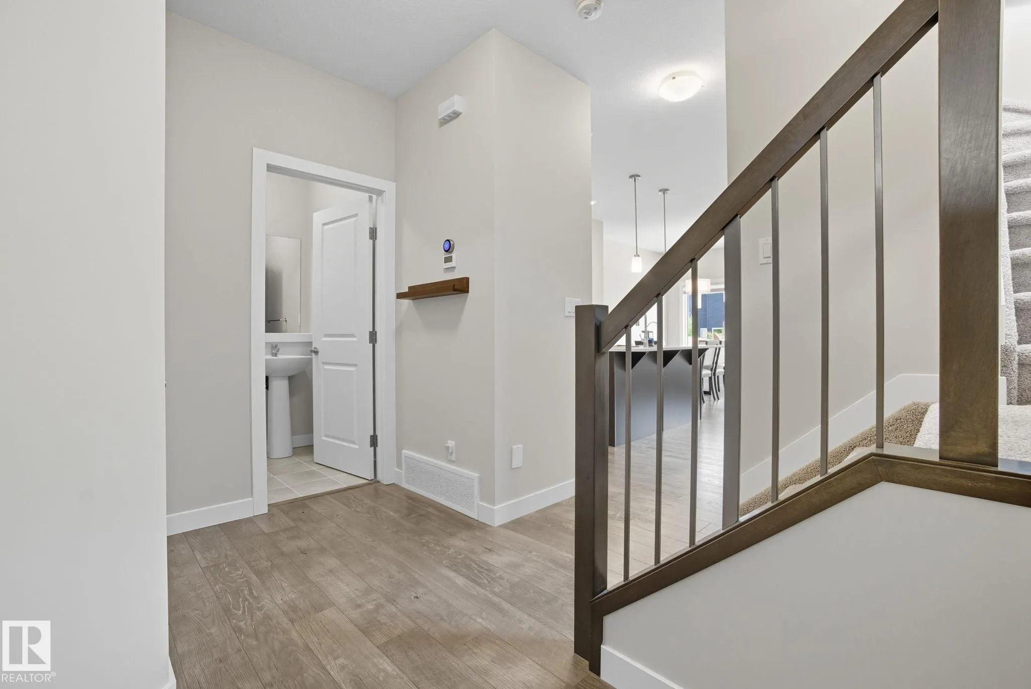 2849 KOSHAL Crescent