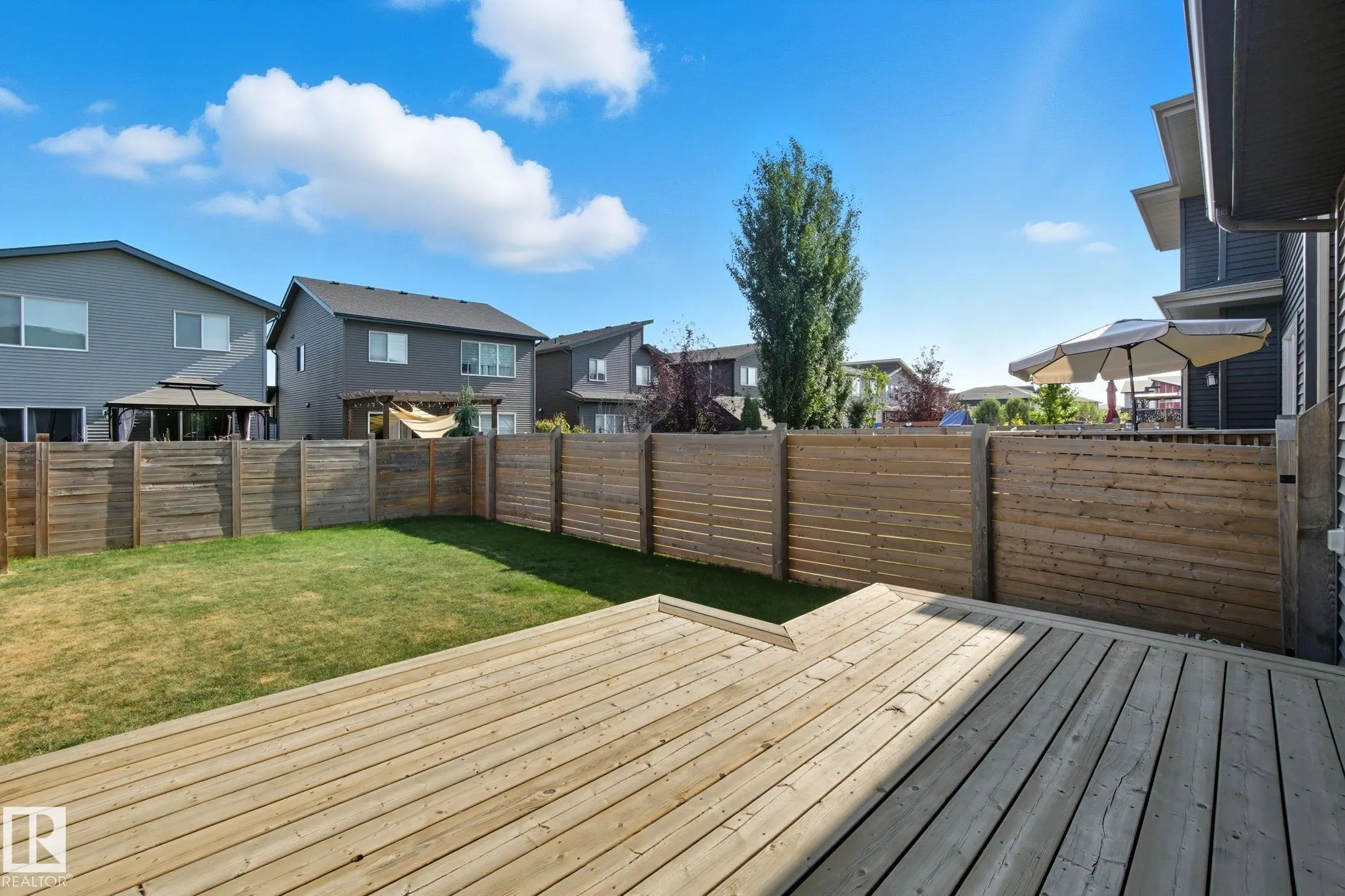 2849 KOSHAL Crescent