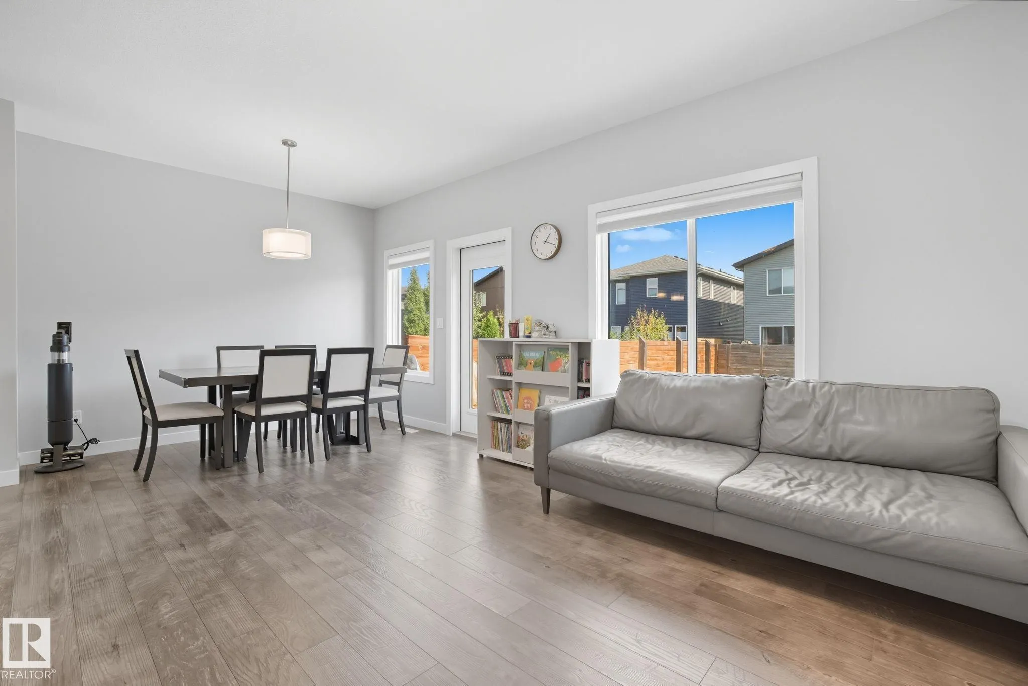 2849 KOSHAL Crescent