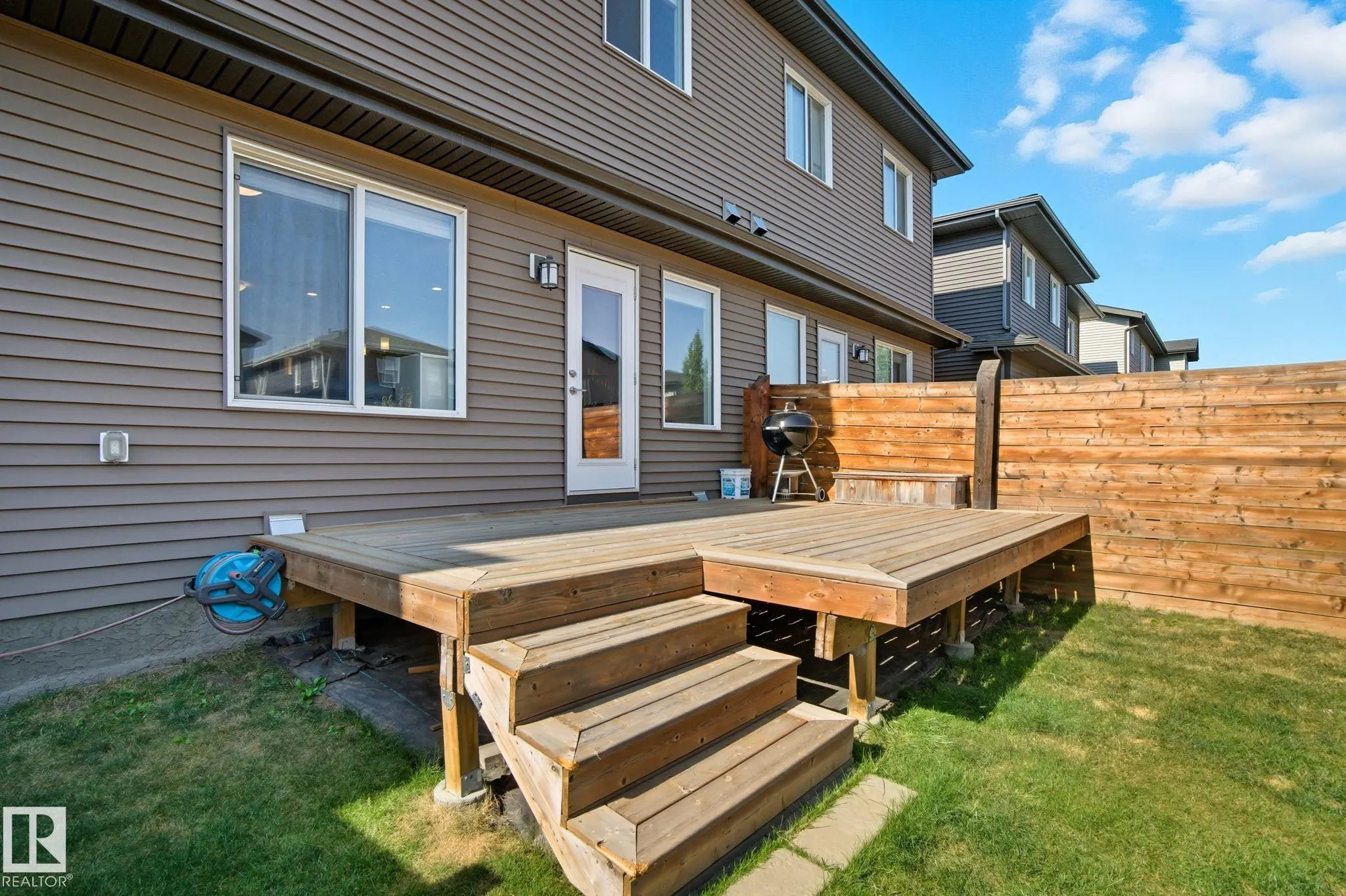 2849 KOSHAL Crescent