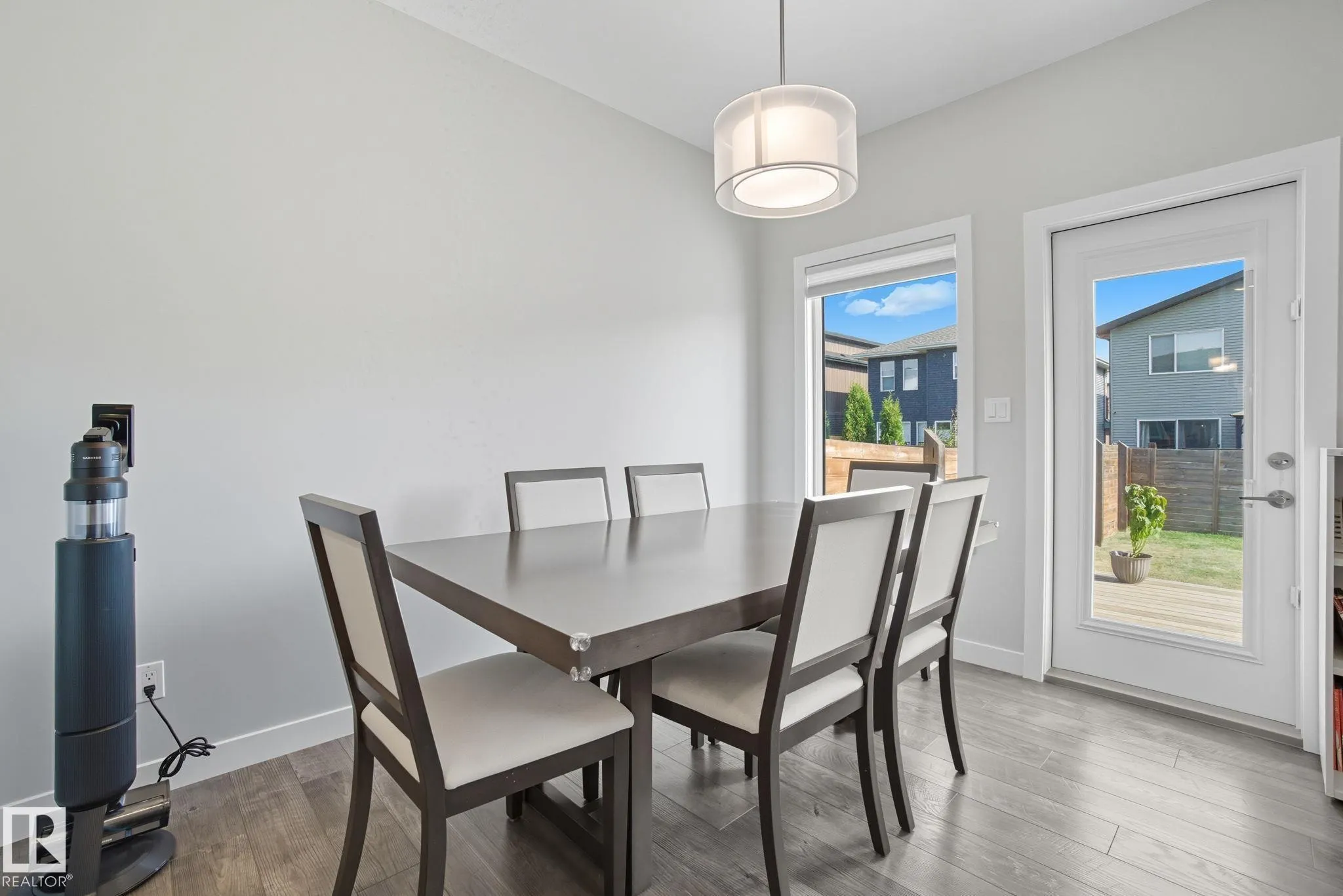 2849 KOSHAL Crescent