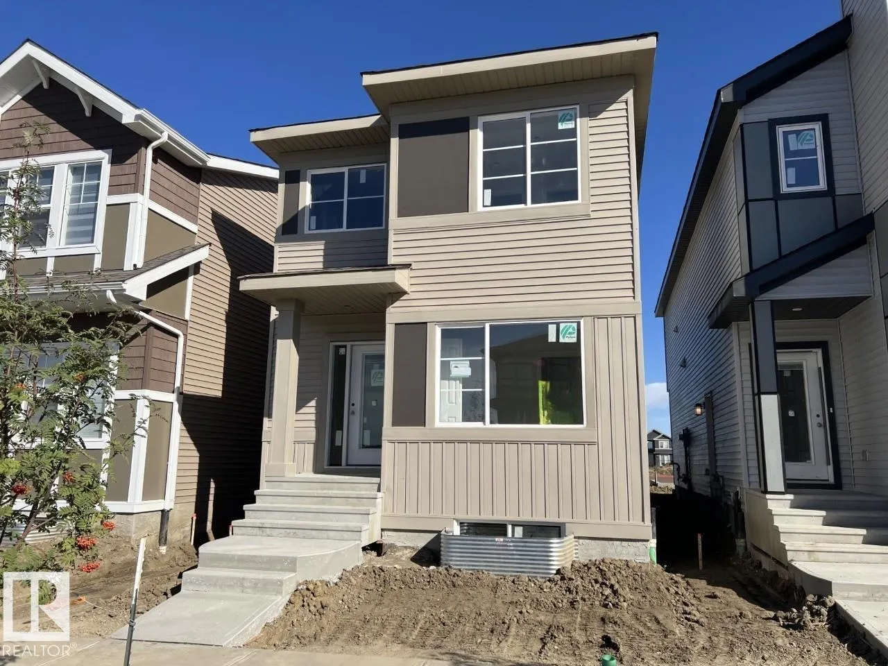 341 EDGEMONT Drive