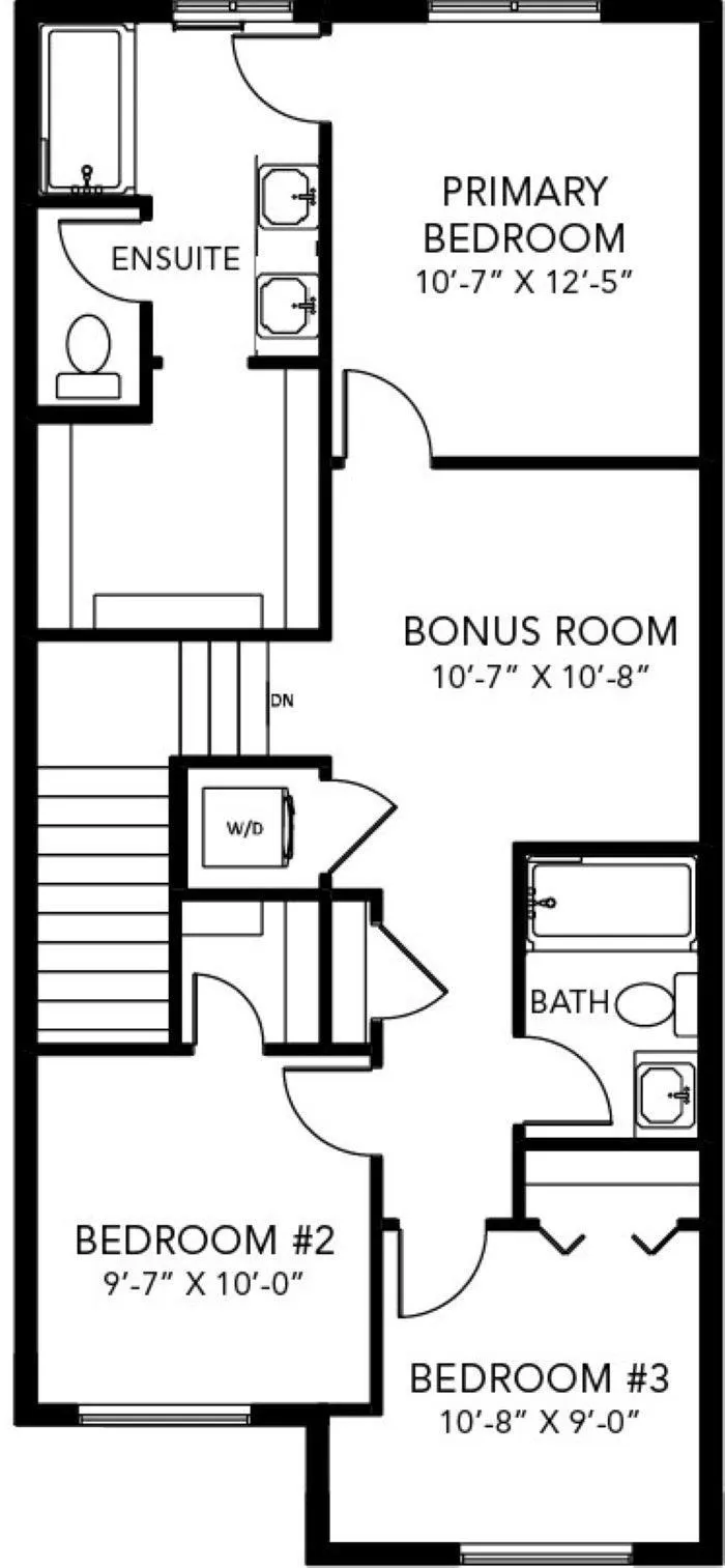 341 EDGEMONT Drive