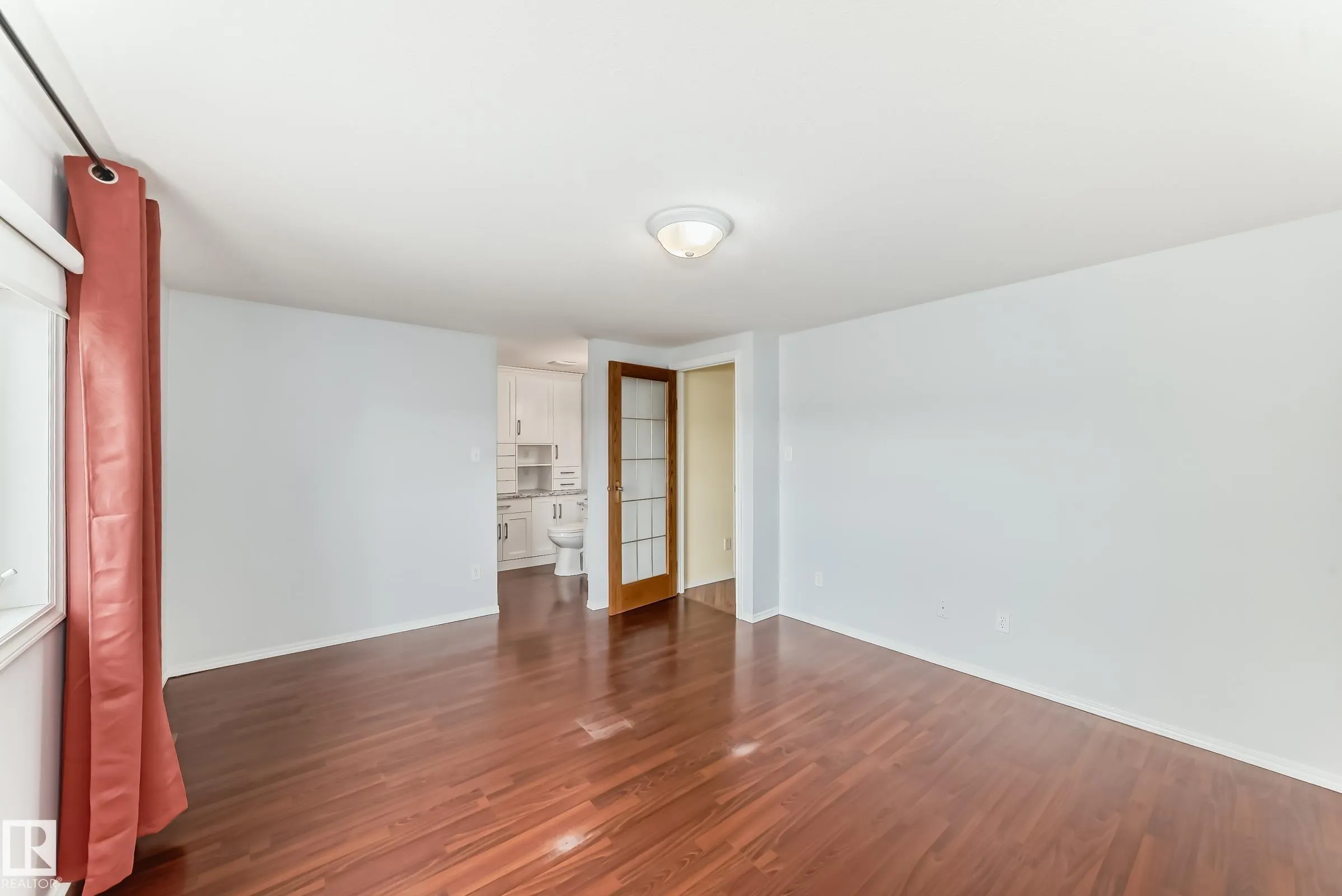 25027 TWP RD 484