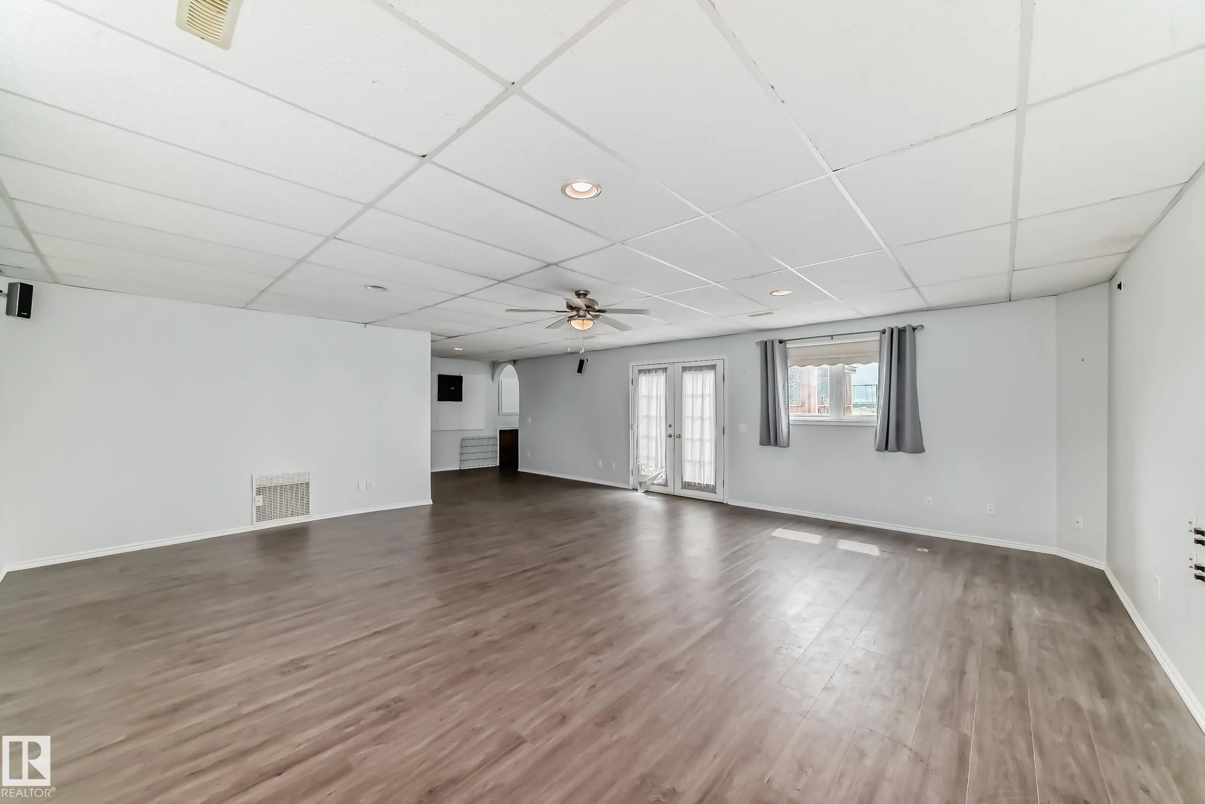 25027 TWP RD 484