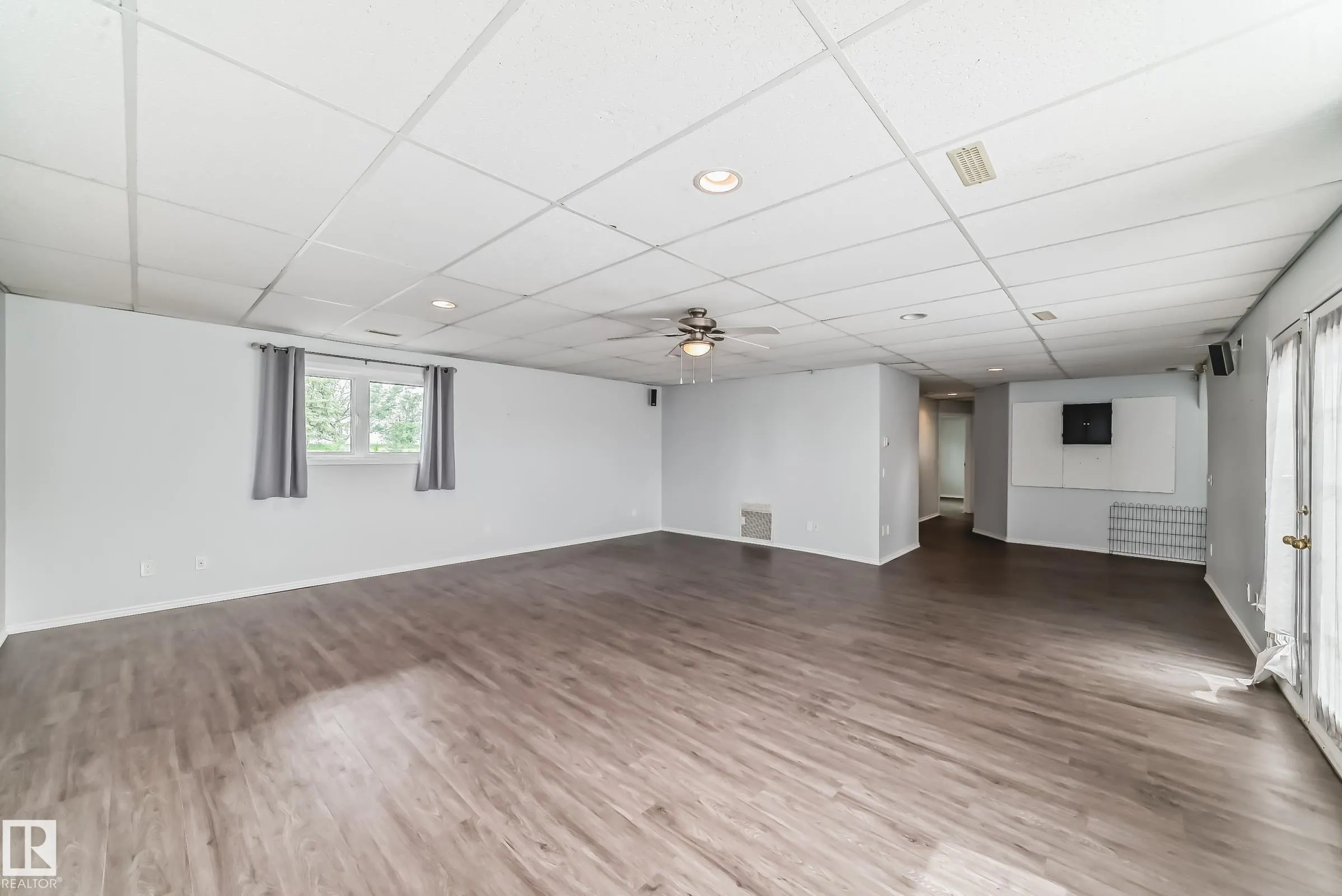 25027 TWP RD 484