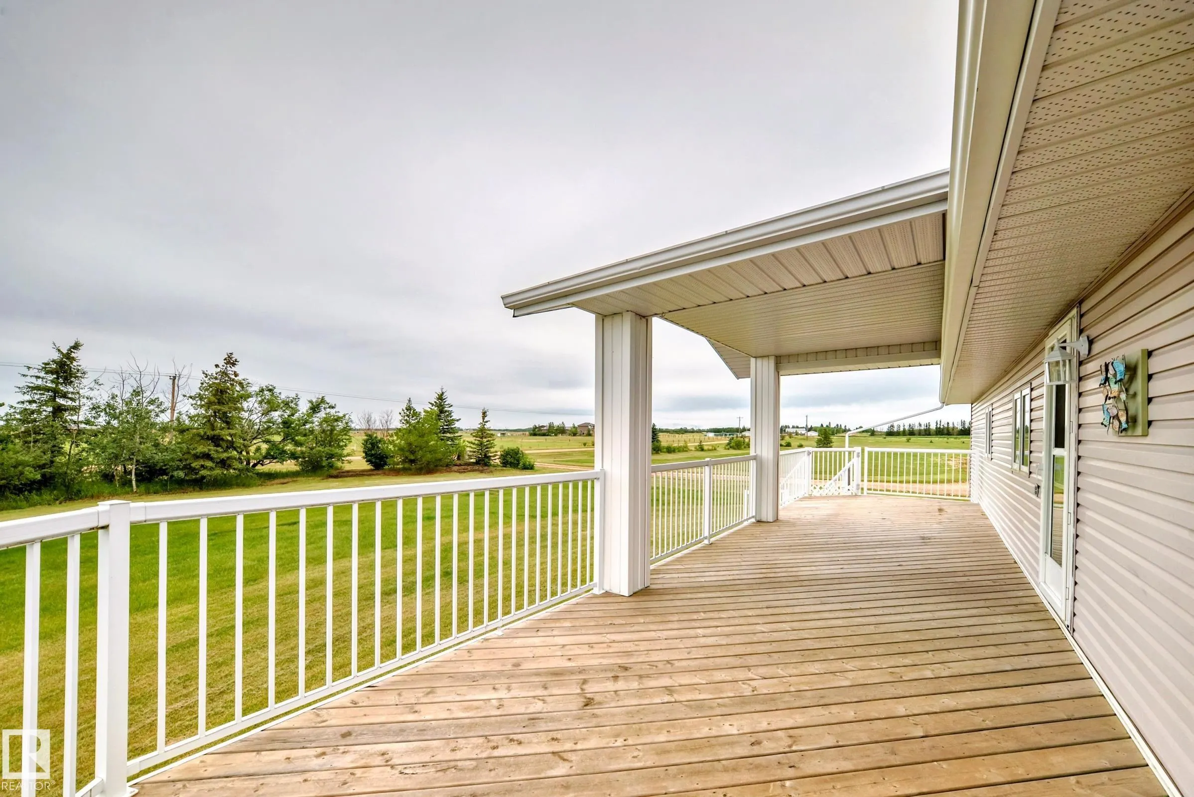 25027 TWP RD 484