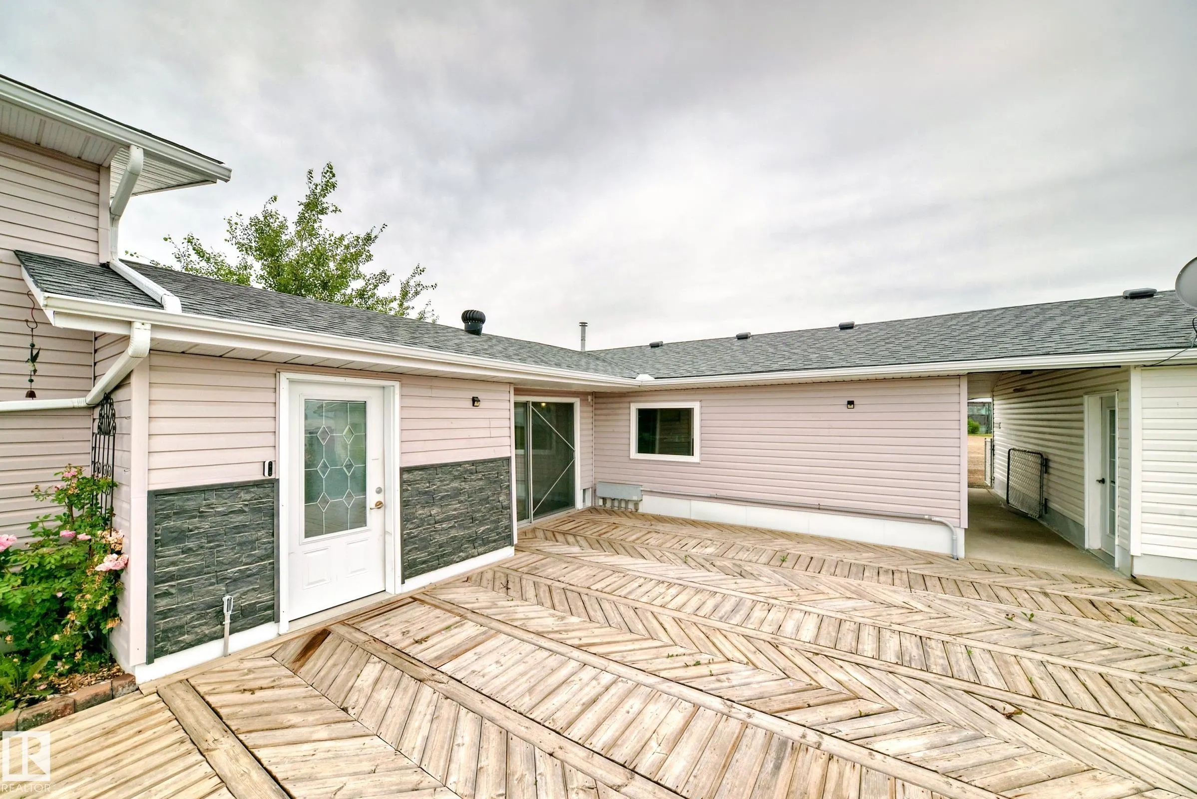 25027 TWP RD 484