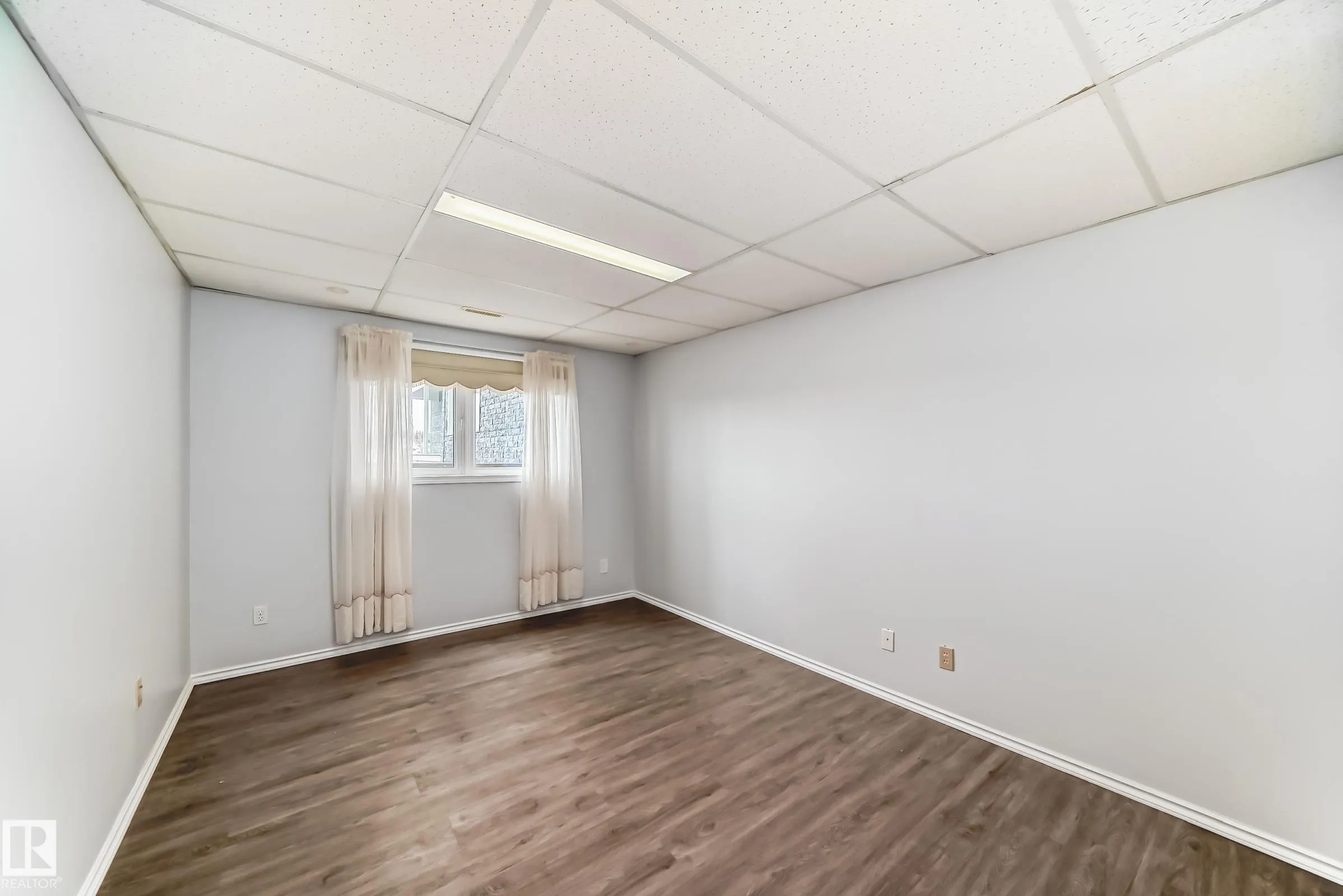 25027 TWP RD 484