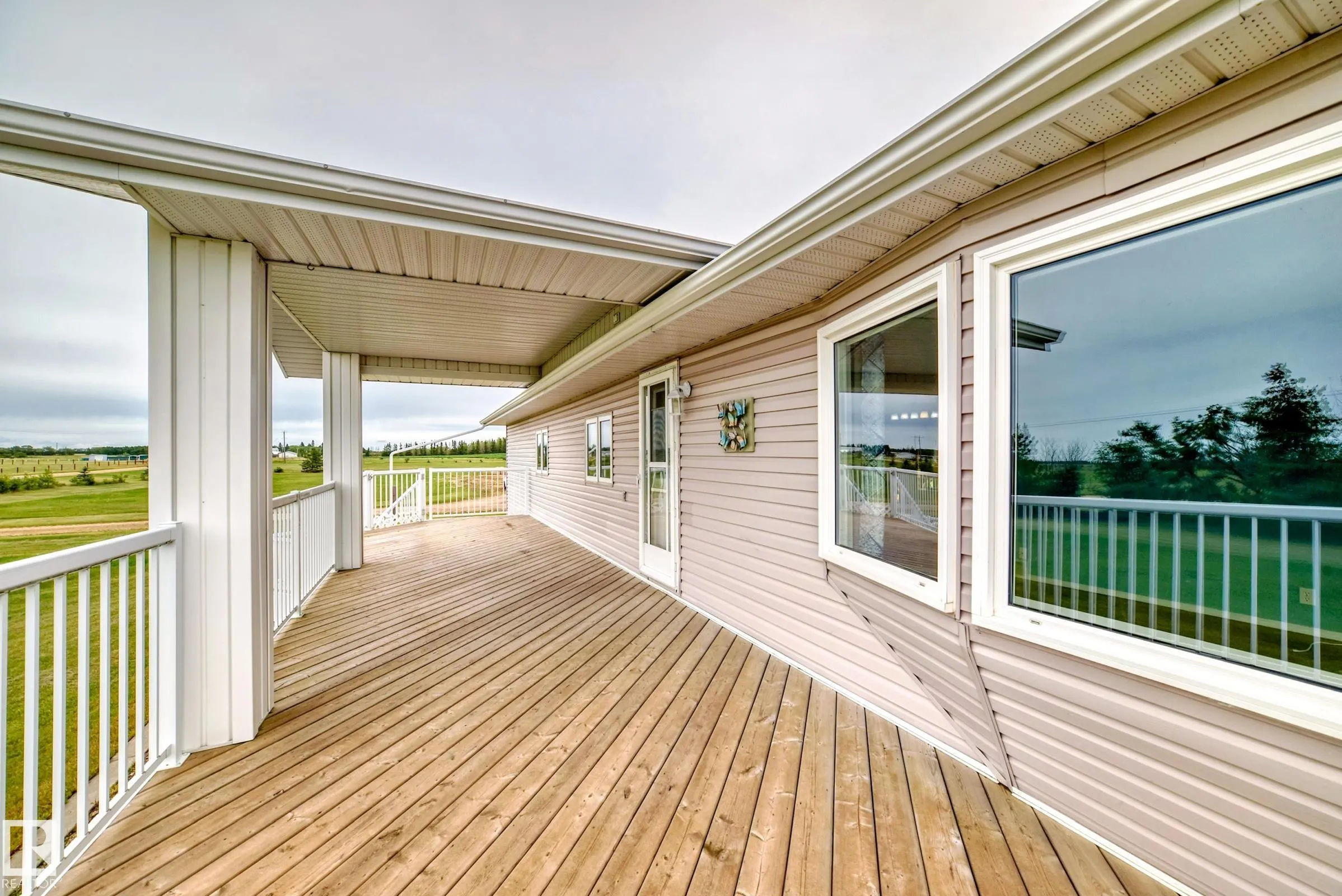 25027 TWP RD 484