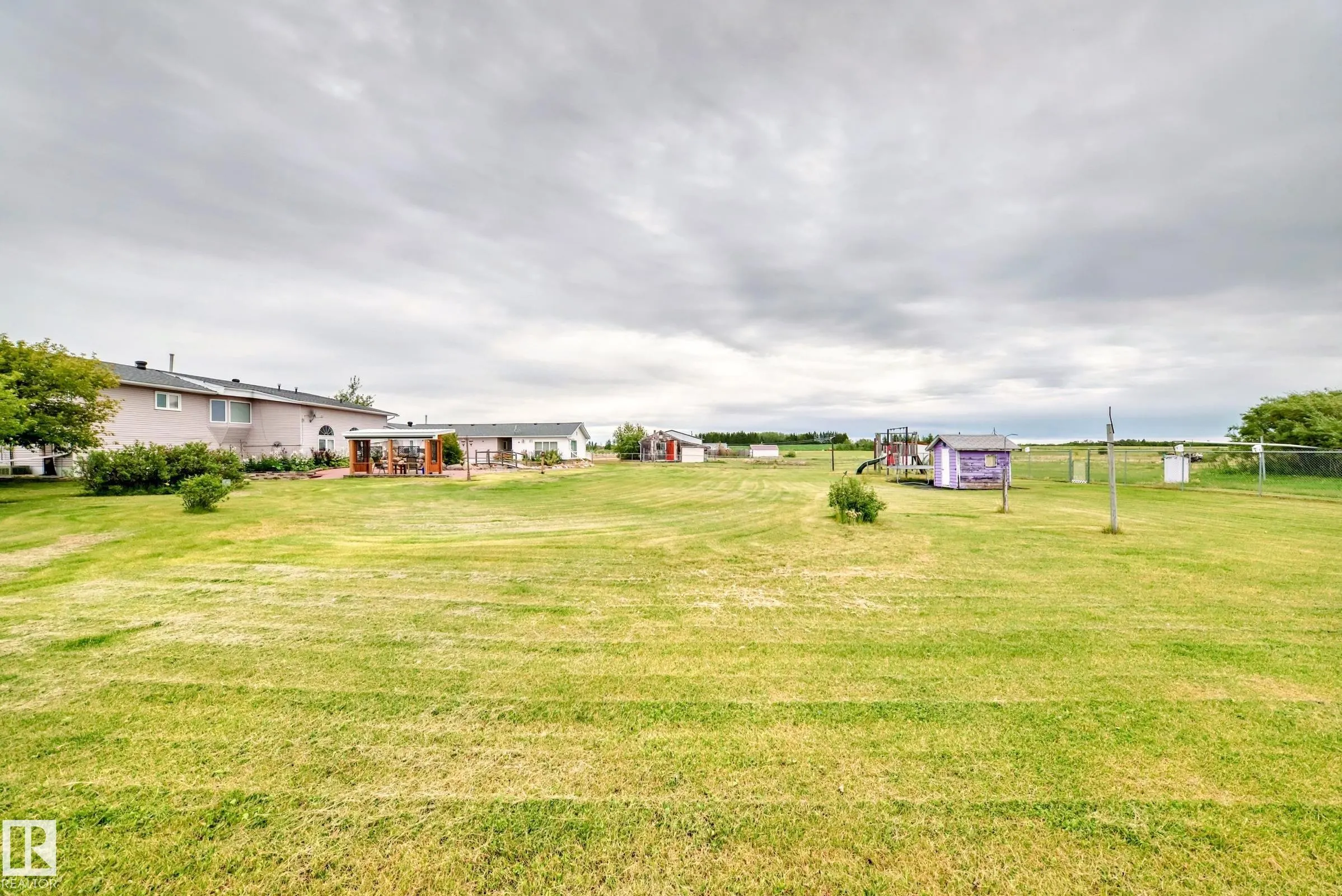 25027 TWP RD 484