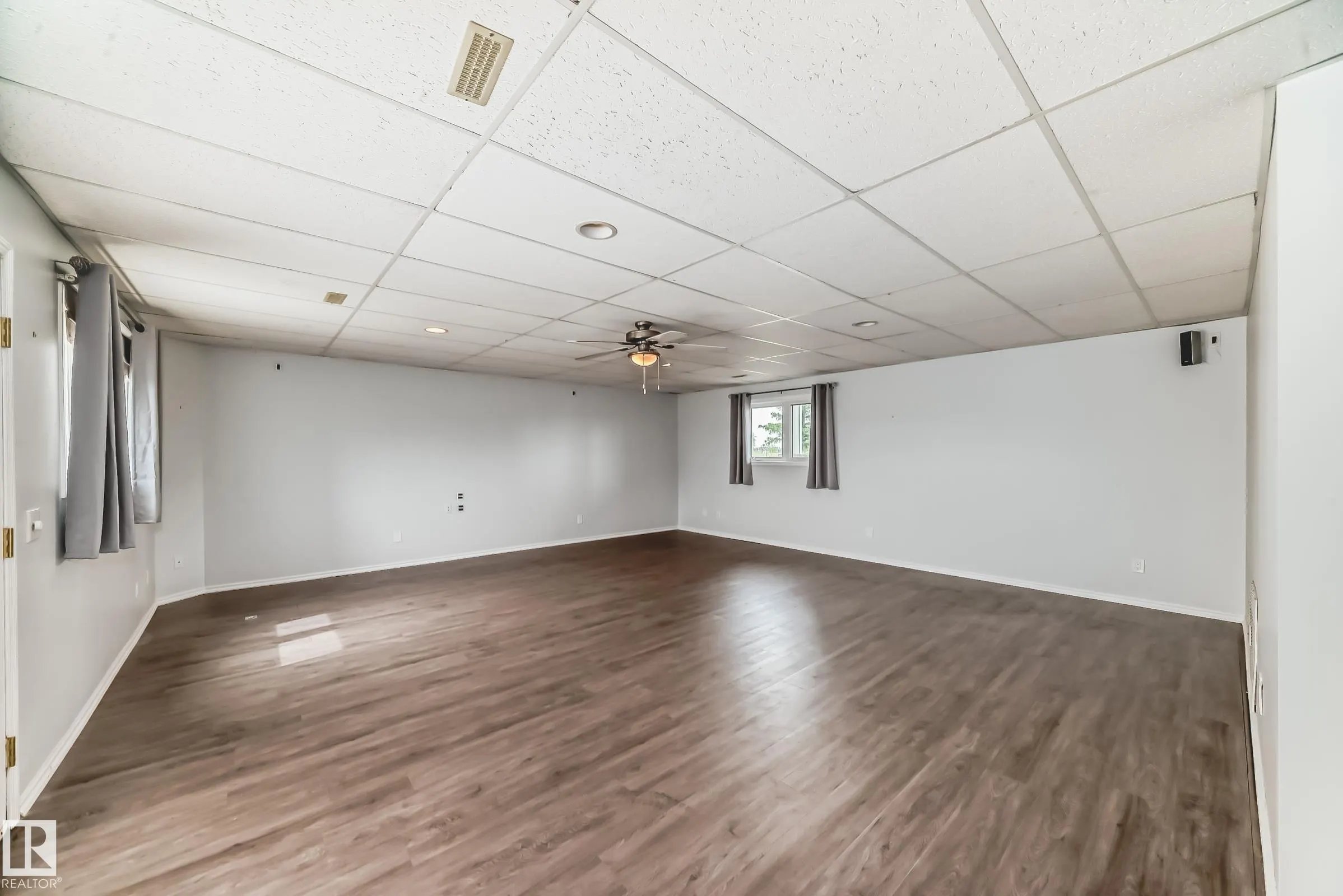 25027 TWP RD 484