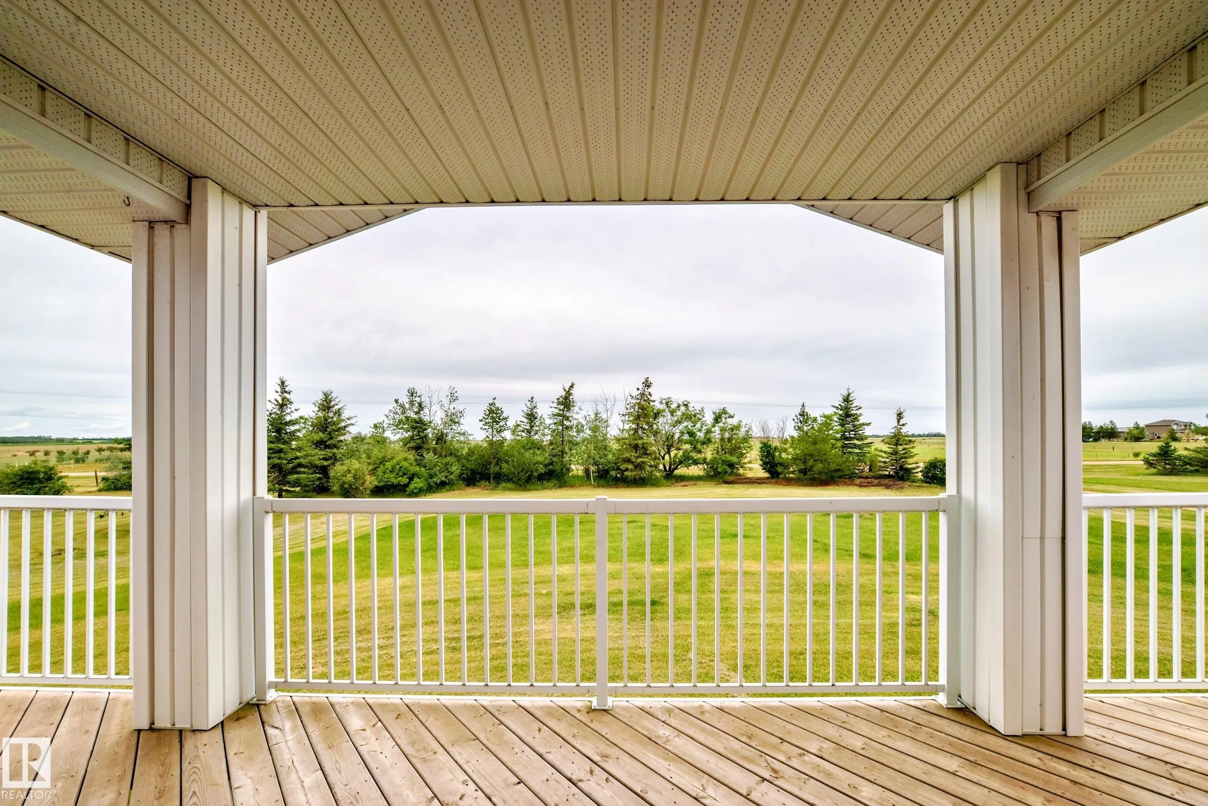 25027 TWP RD 484