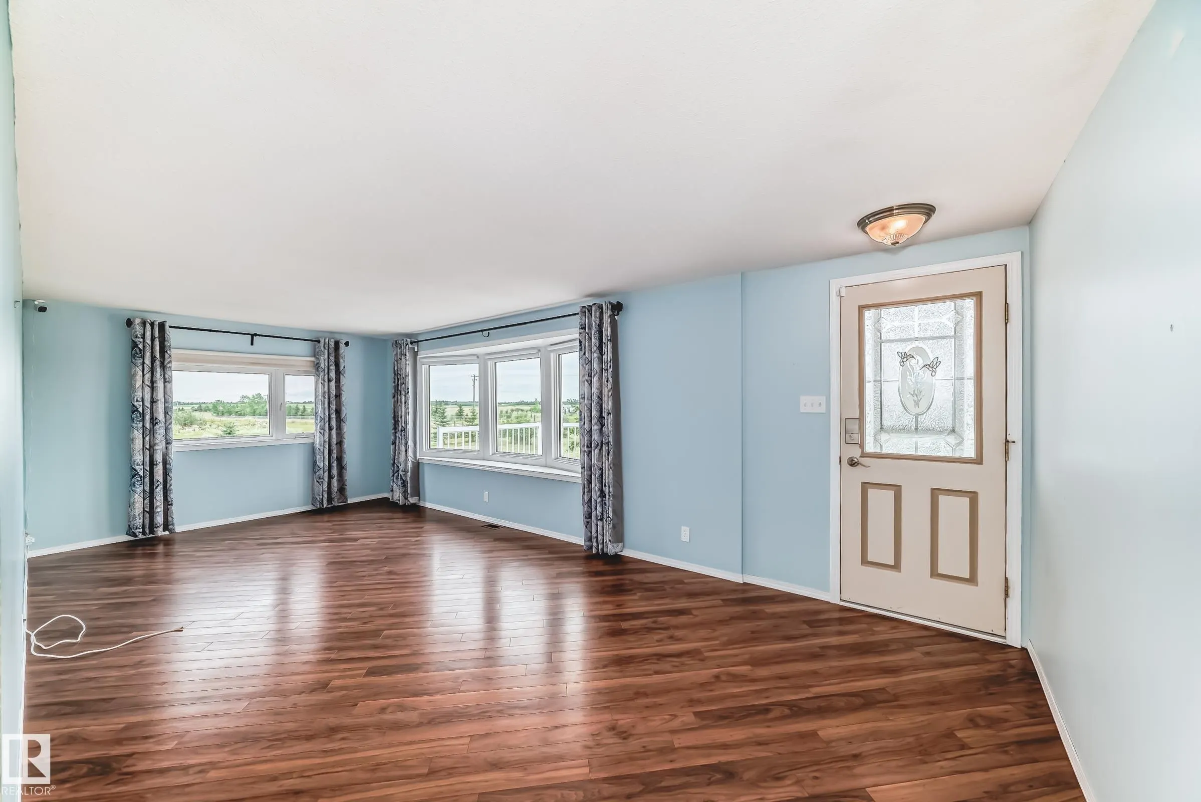 25027 TWP RD 484