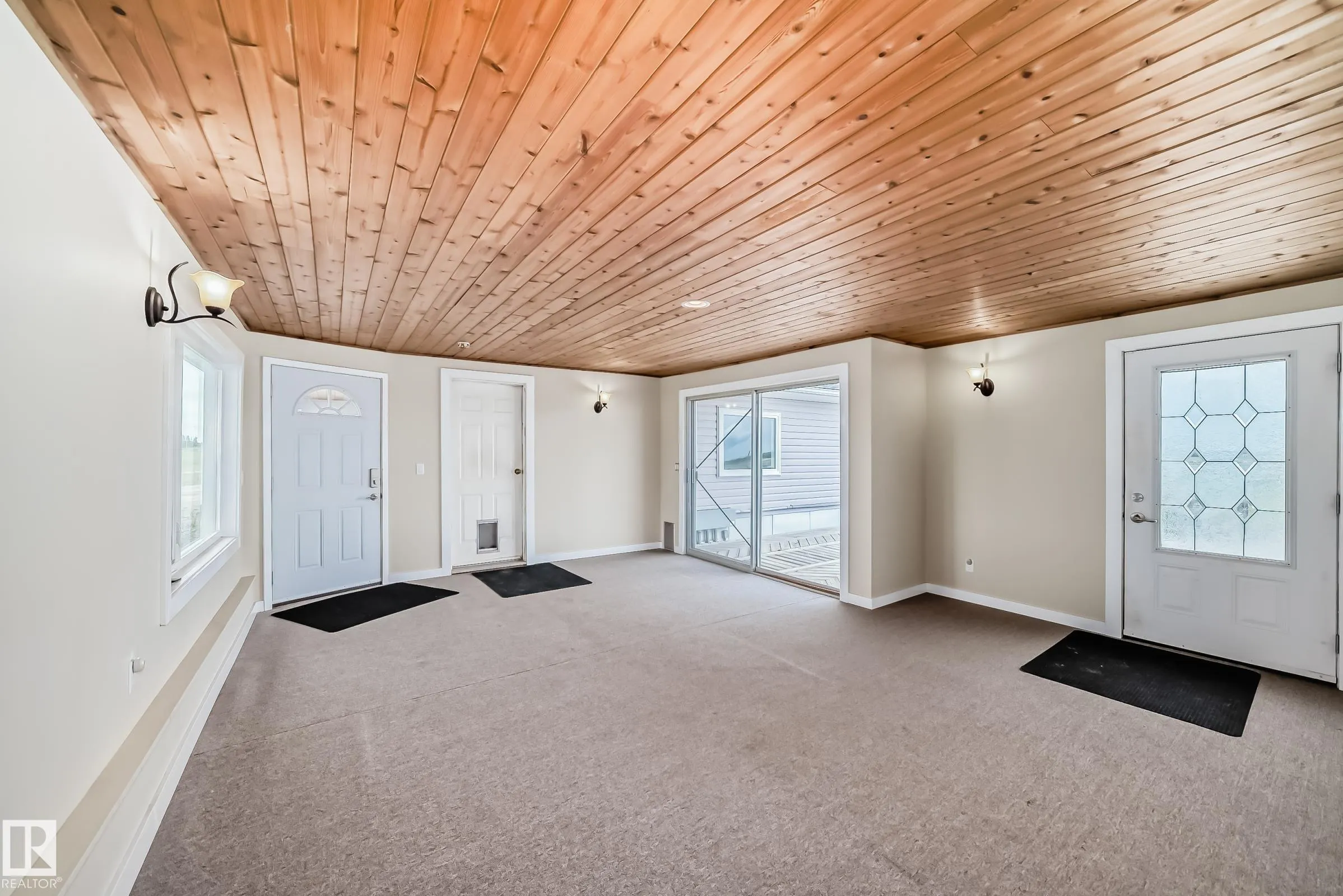 25027 TWP RD 484
