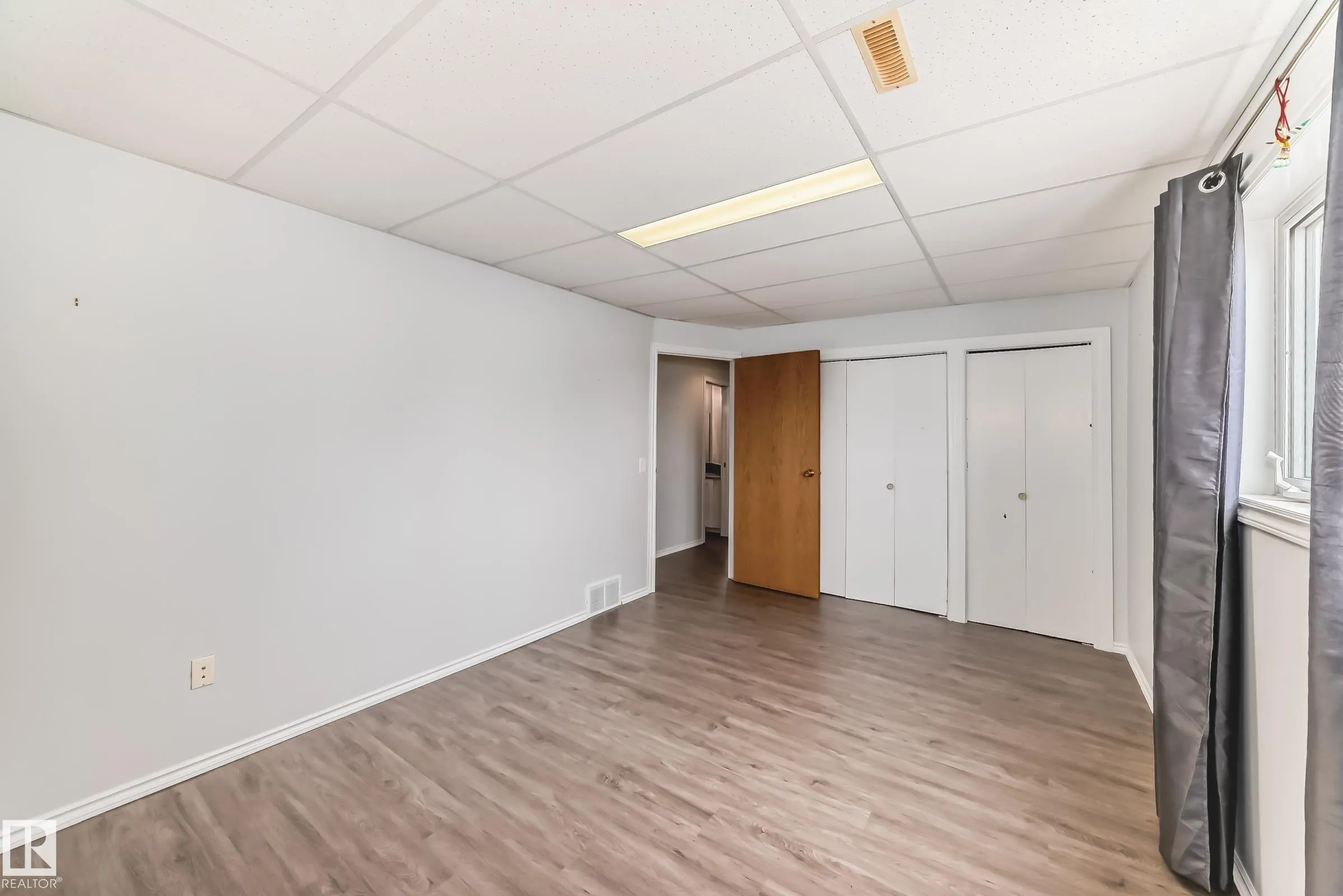 25027 TWP RD 484