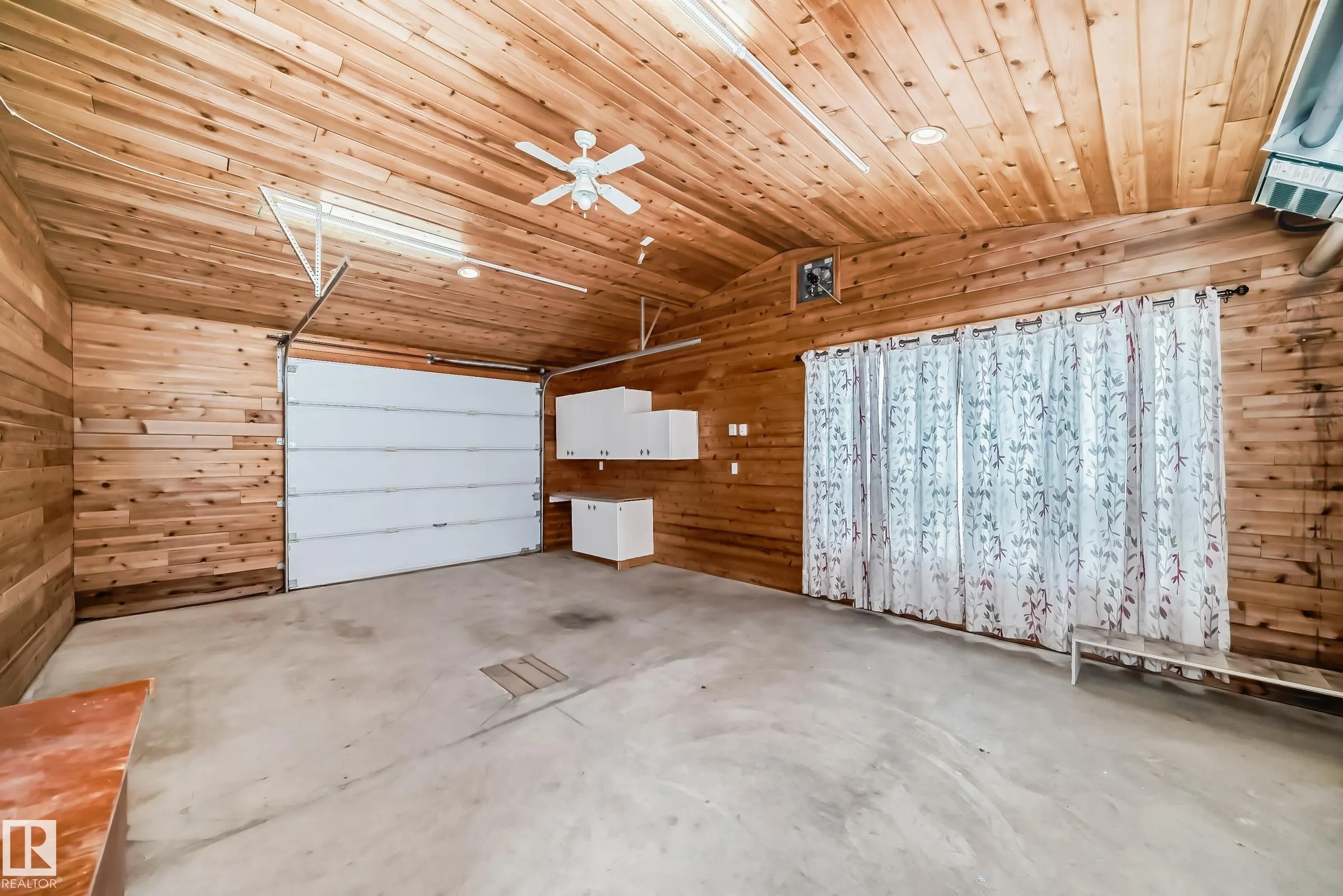 25027 TWP RD 484