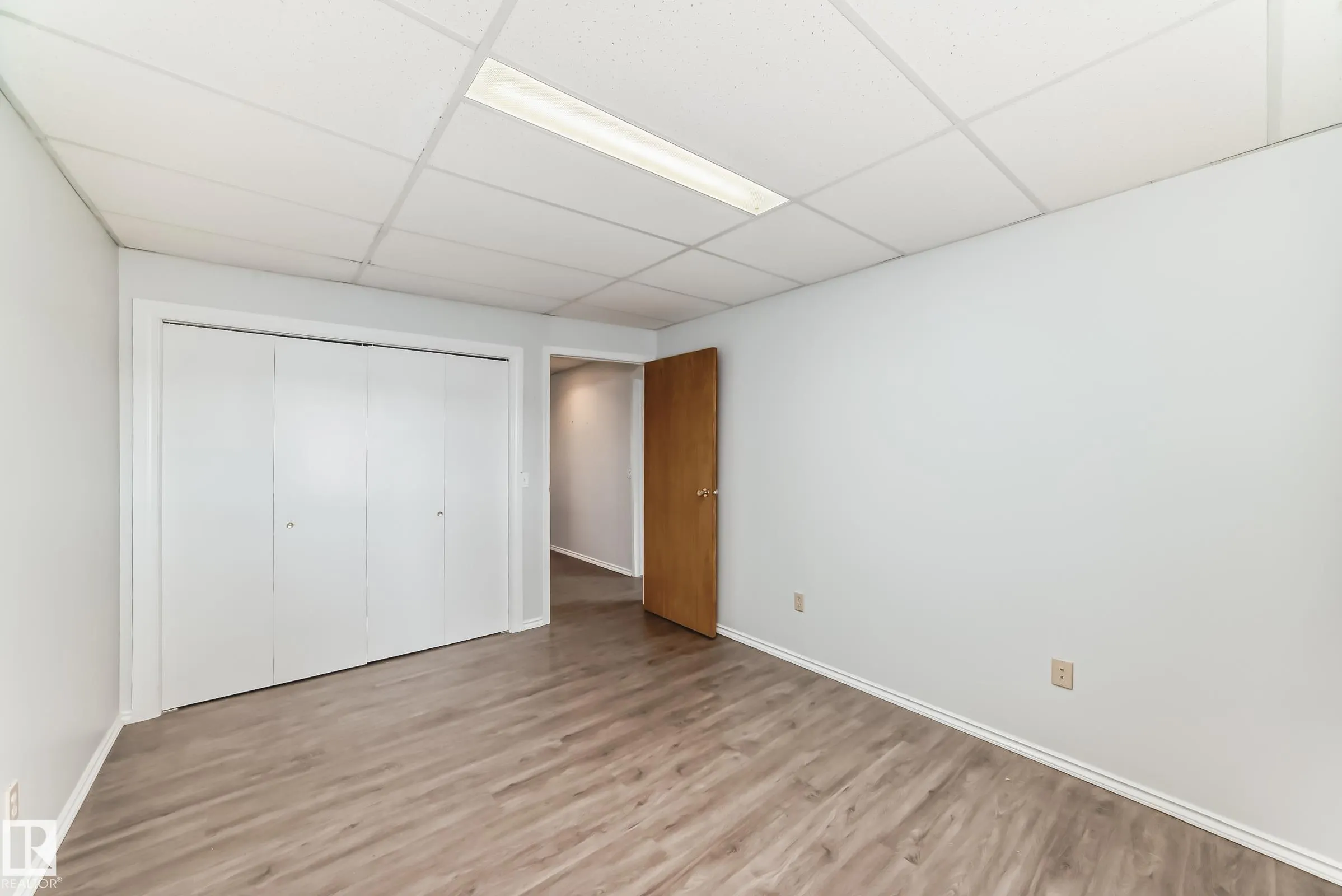 25027 TWP RD 484