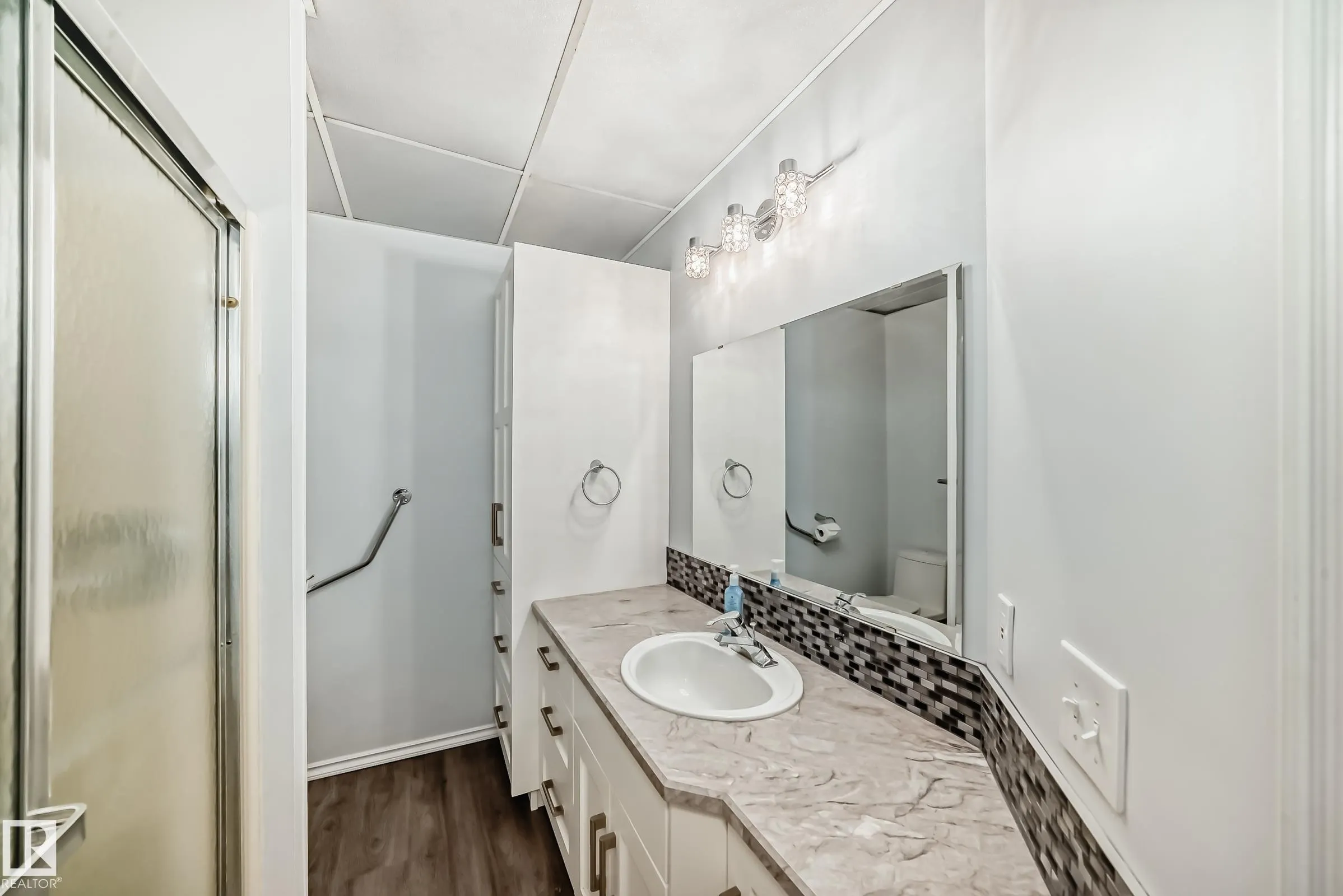 25027 TWP RD 484