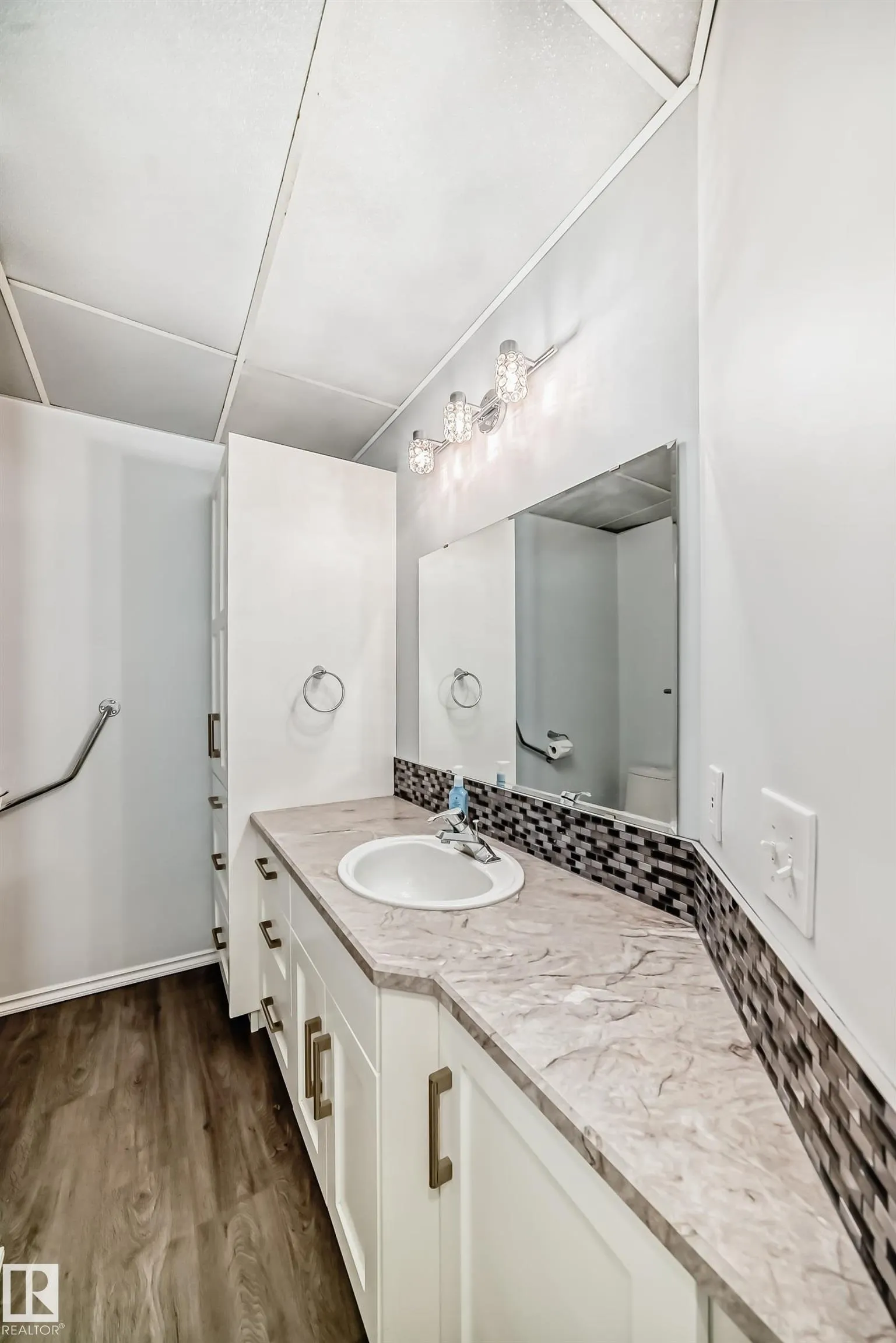 25027 TWP RD 484