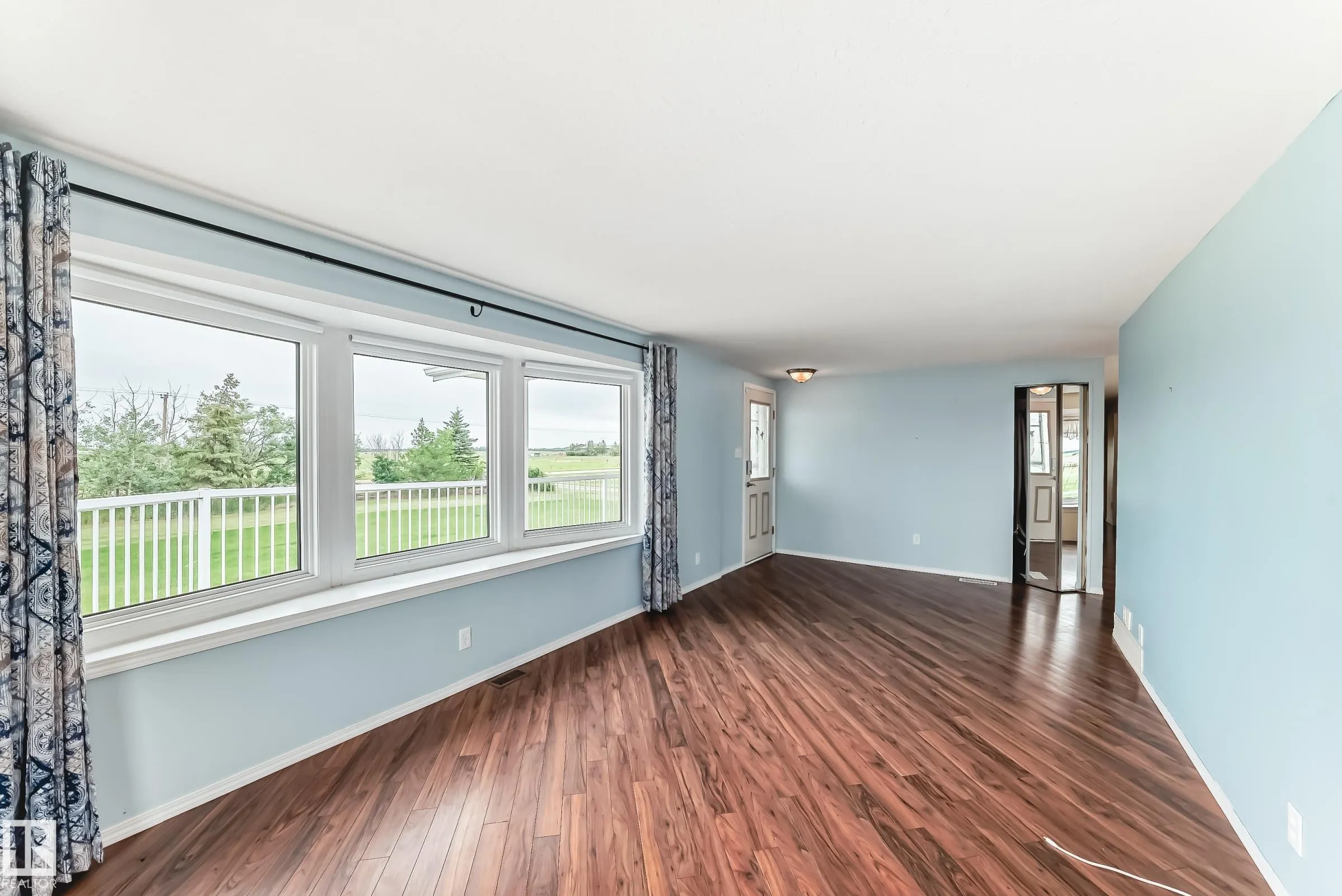25027 TWP RD 484