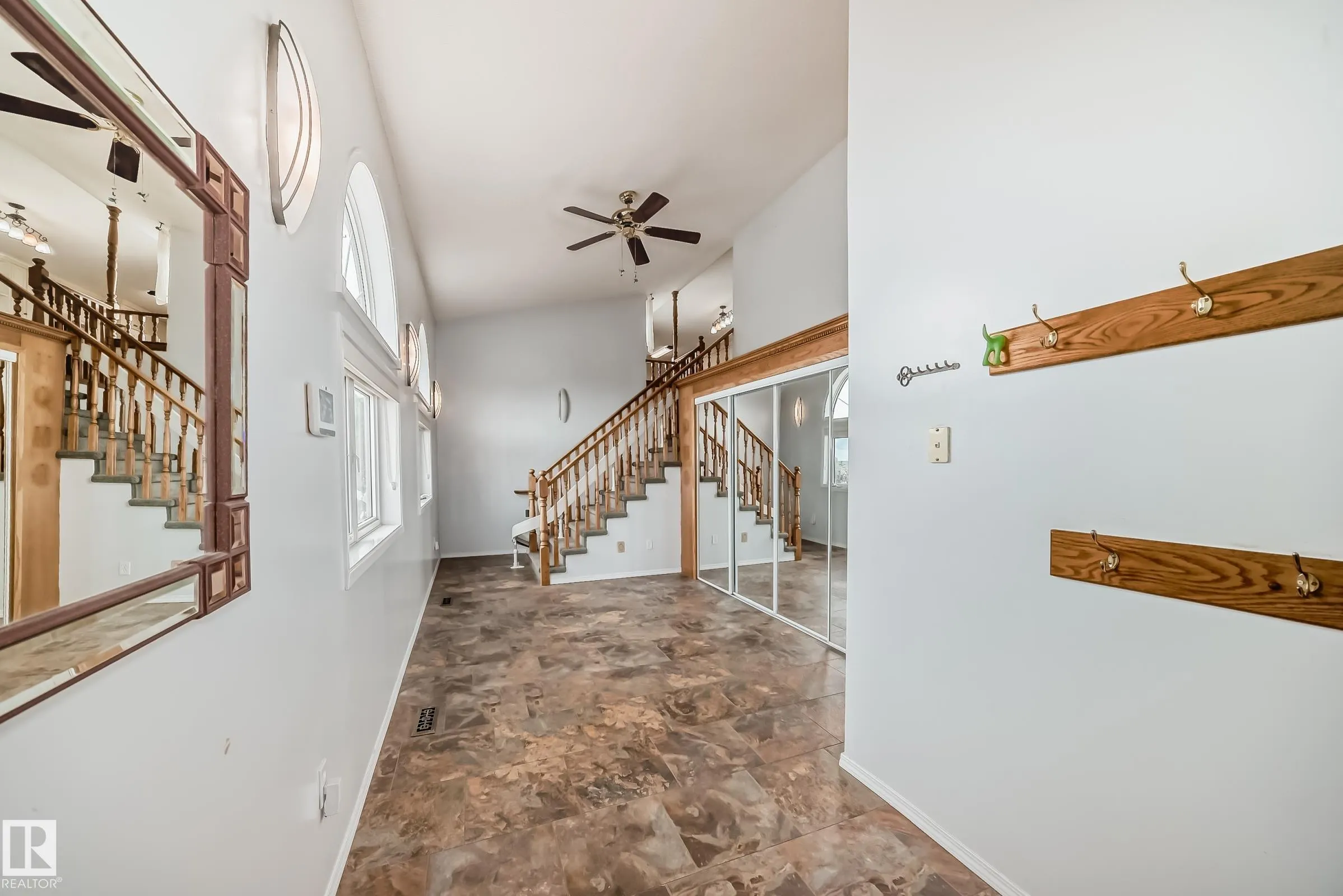 25027 TWP RD 484
