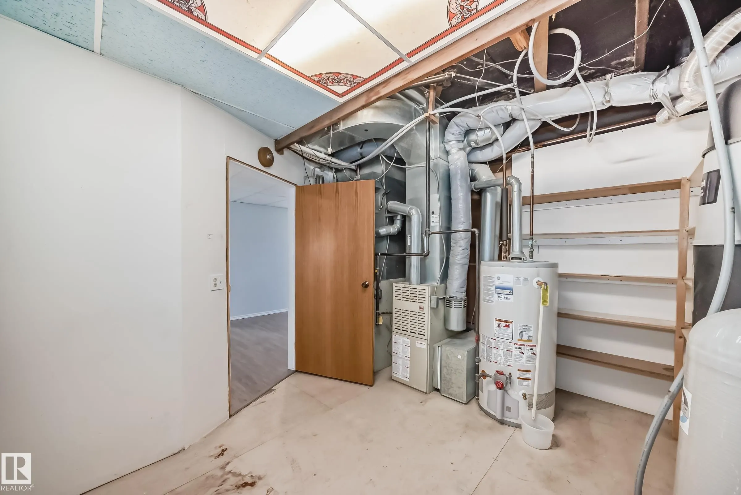 25027 TWP RD 484
