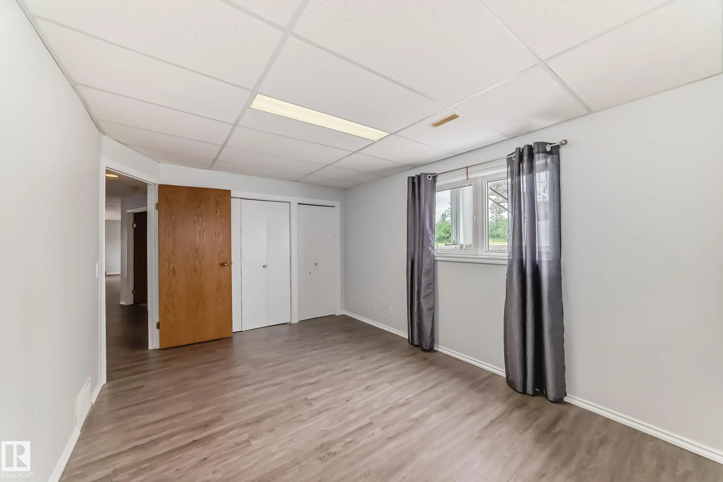 25027 TWP RD 484