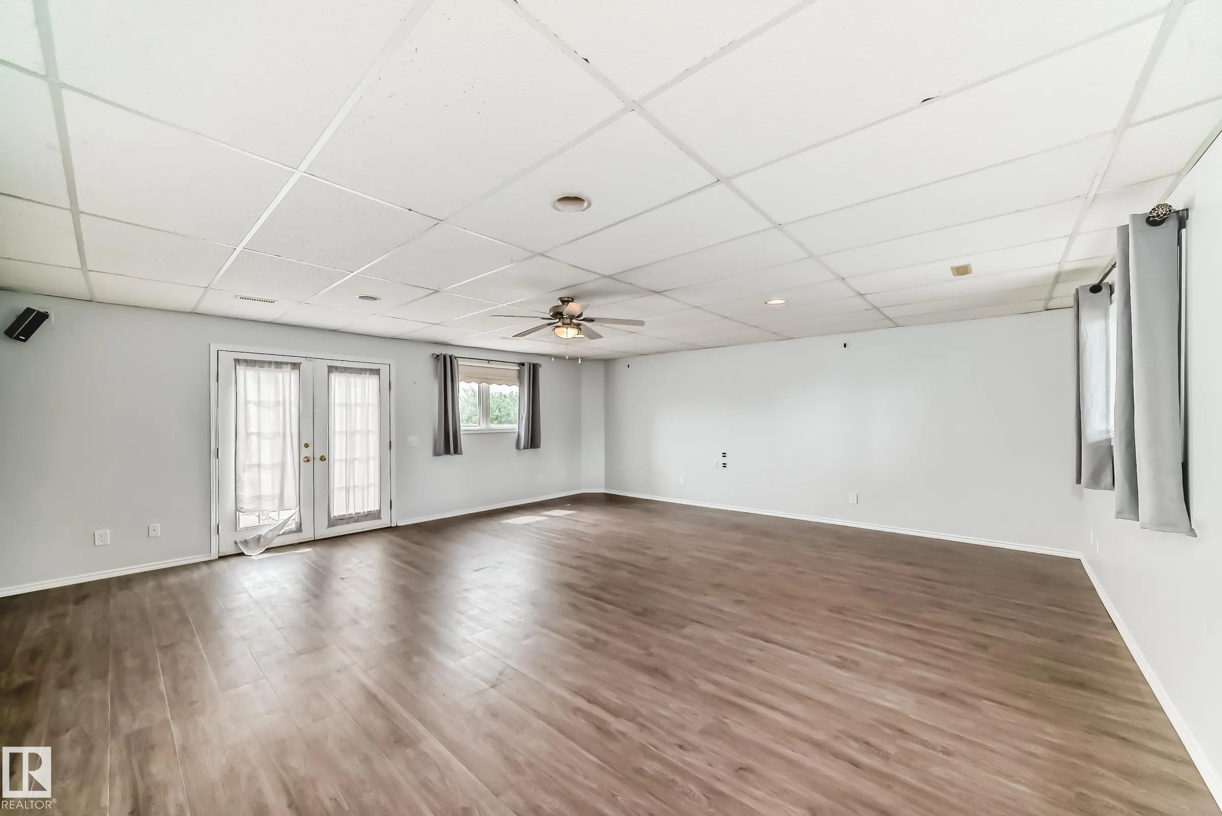 25027 TWP RD 484