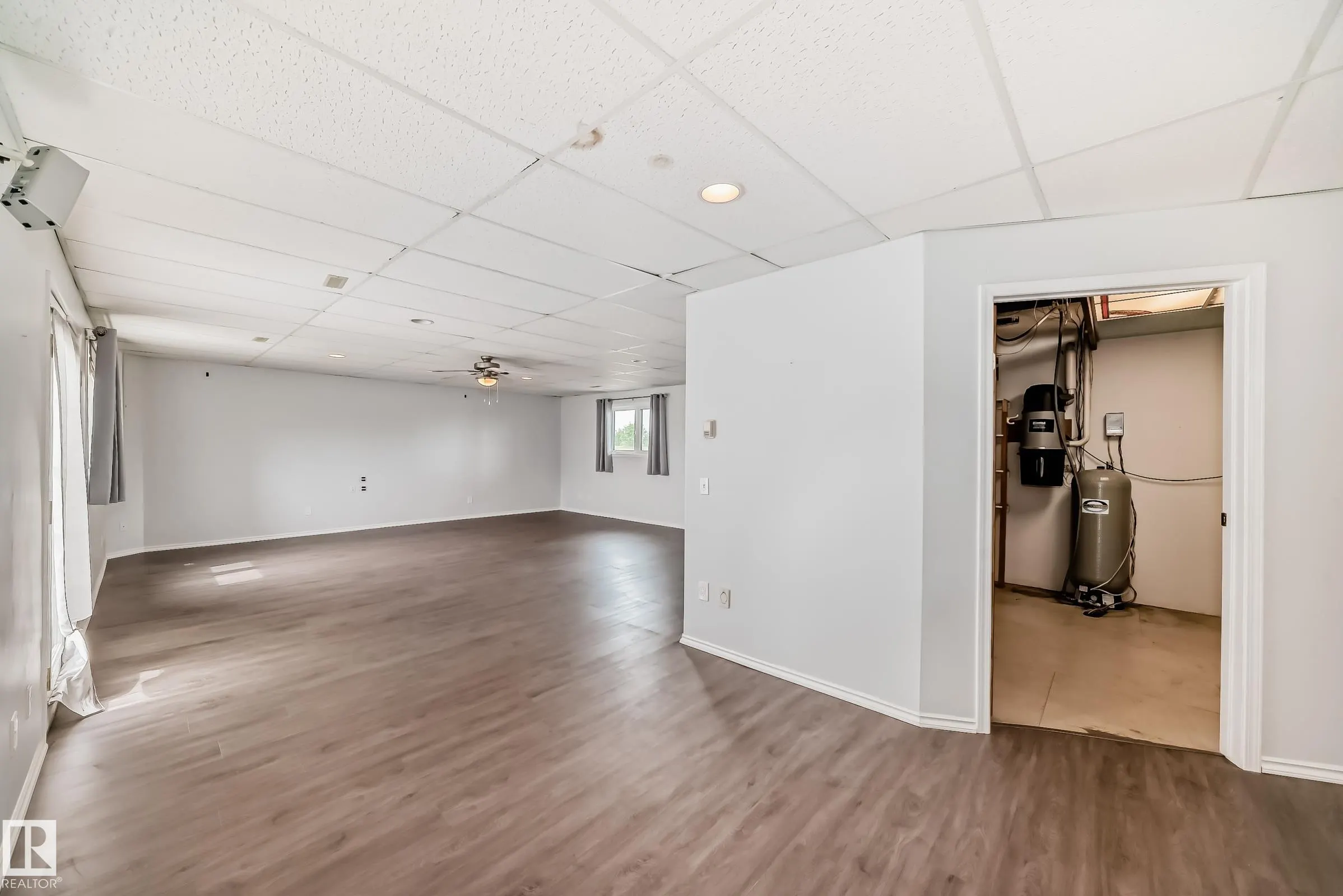 25027 TWP RD 484