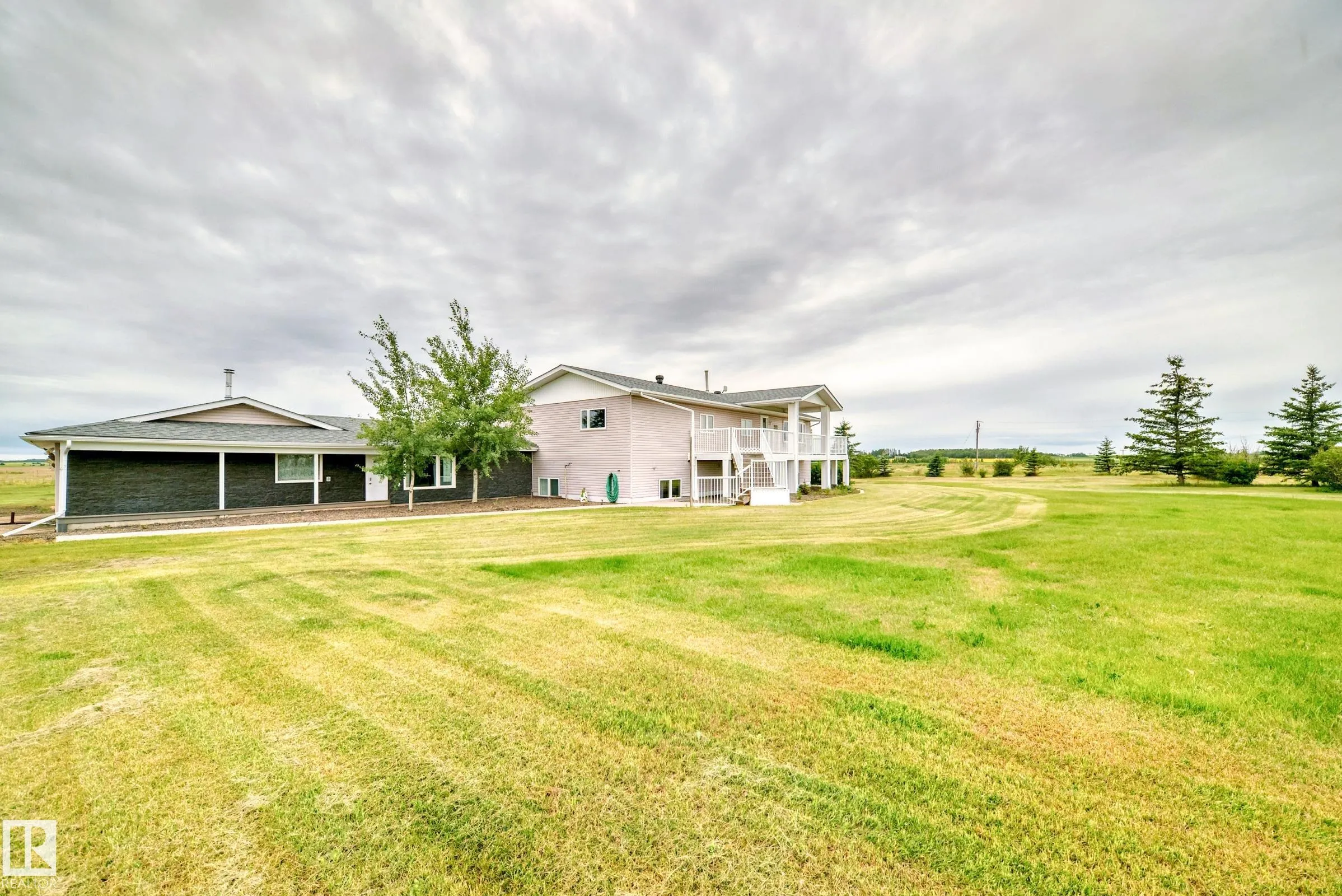 25027 TWP RD 484