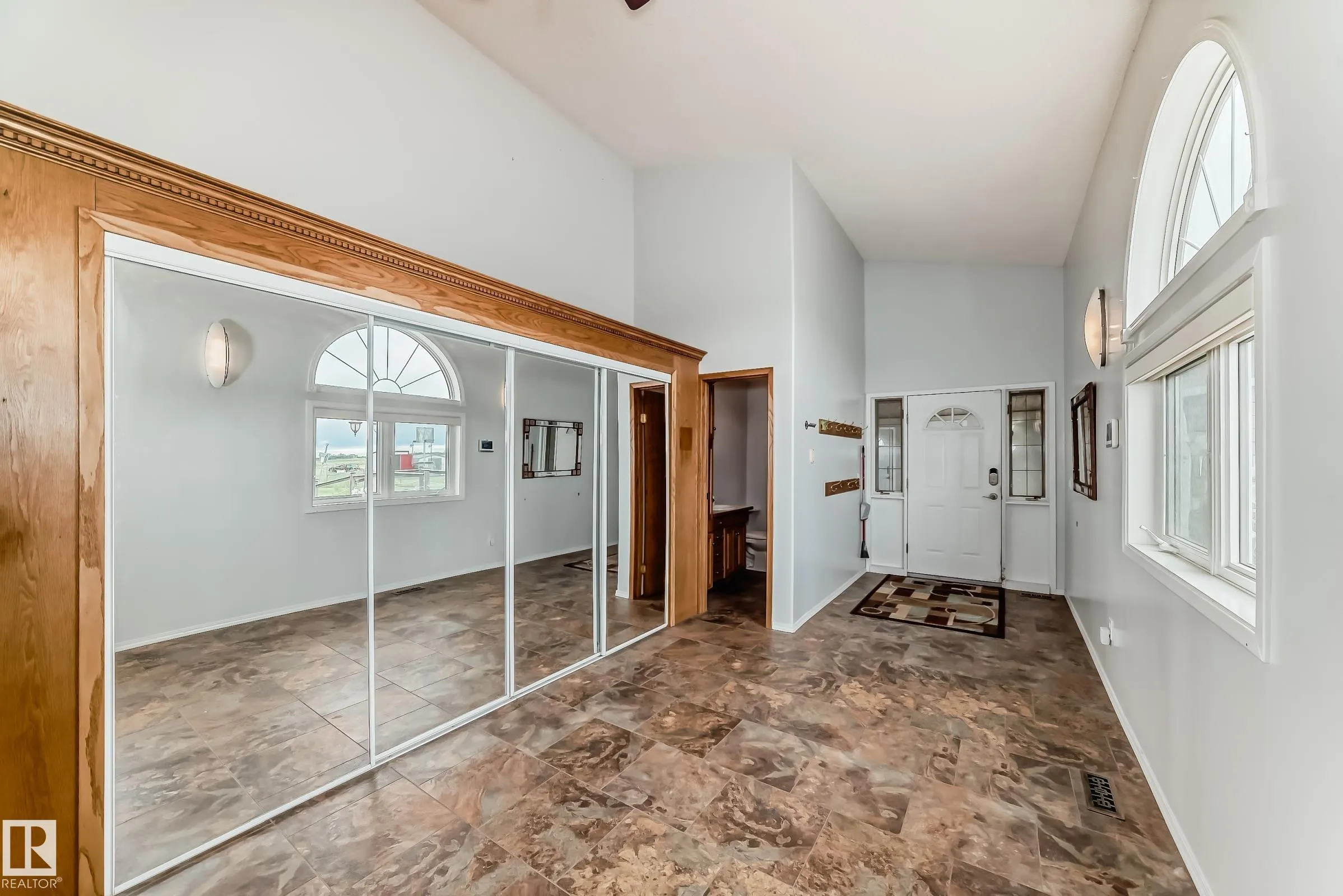 25027 TWP RD 484
