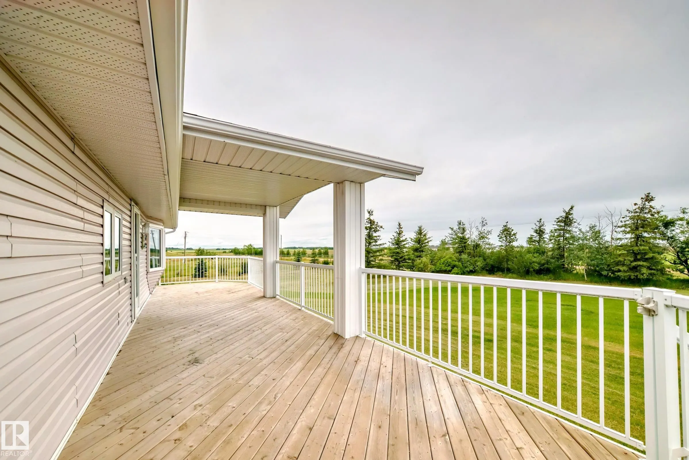 25027 TWP RD 484