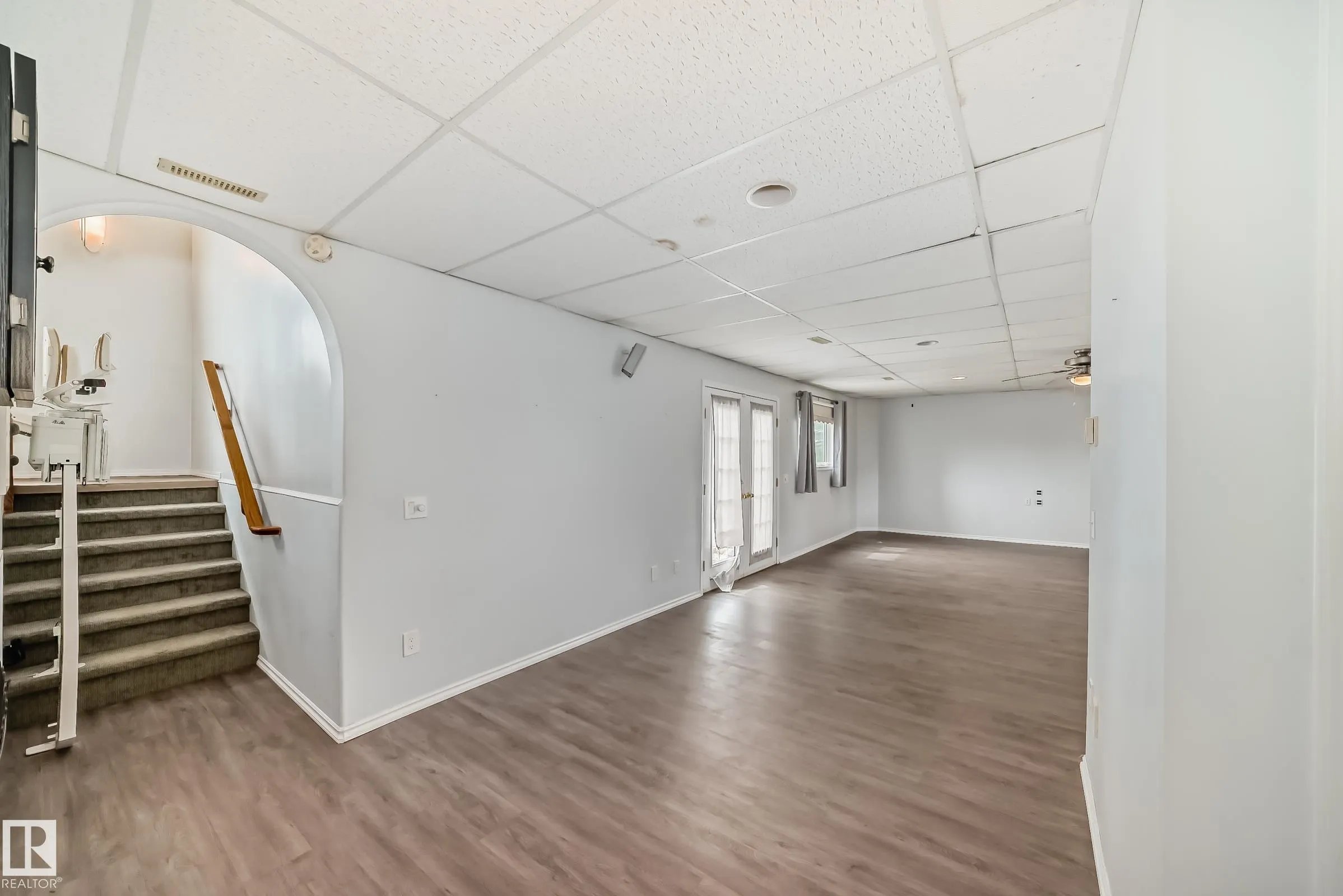 25027 TWP RD 484