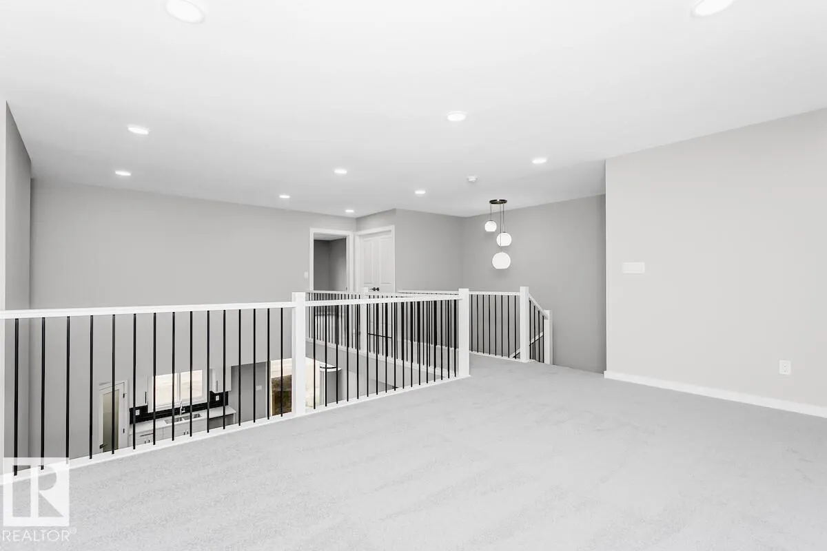 2363 EGRET Way
