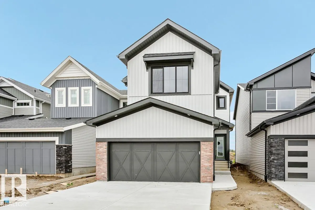 2363 EGRET Way