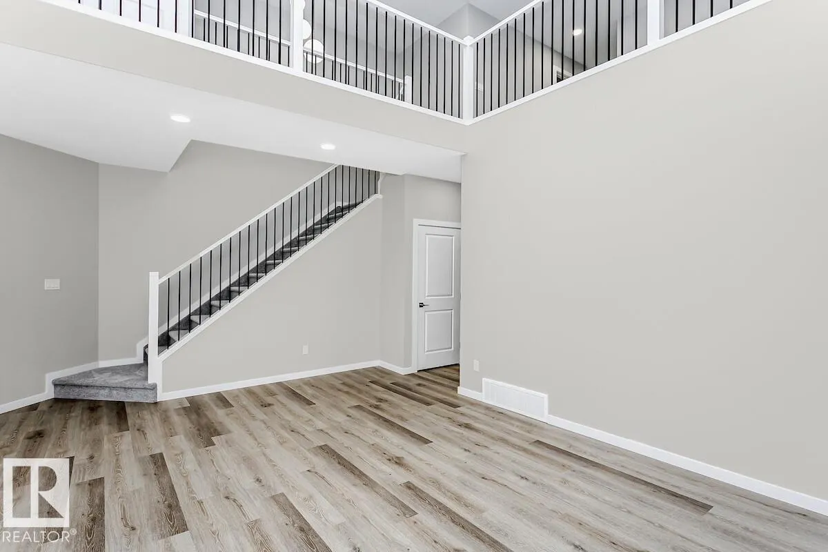 2363 EGRET Way