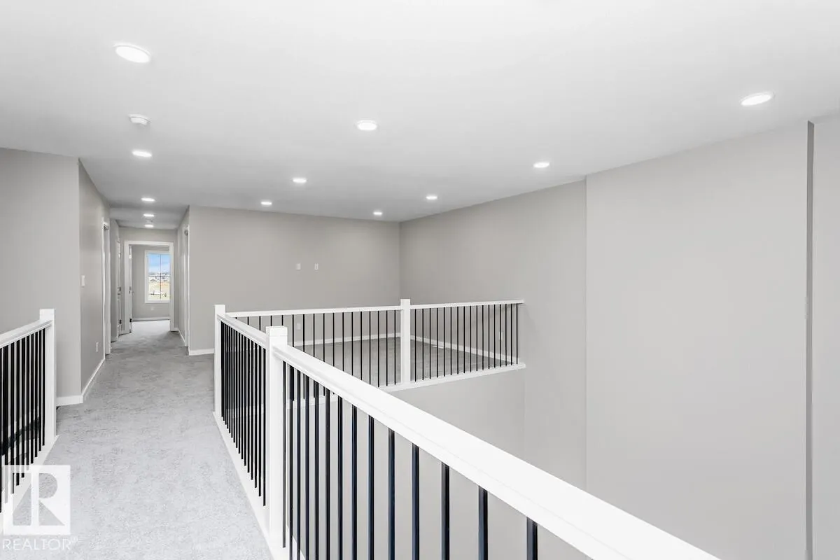 2363 EGRET Way